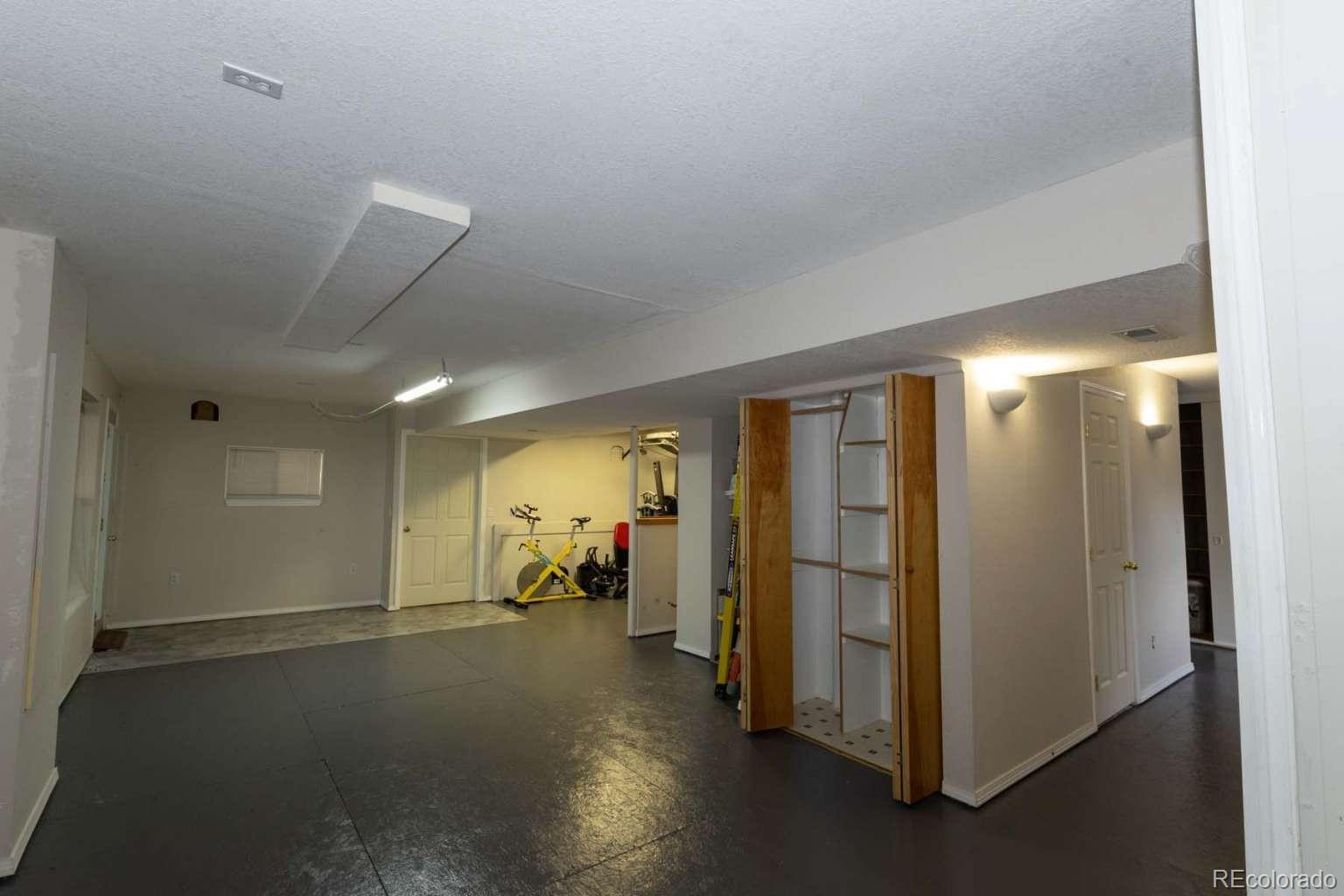 MLS Image #37 for 10767  pikeview lane,parker, Colorado
