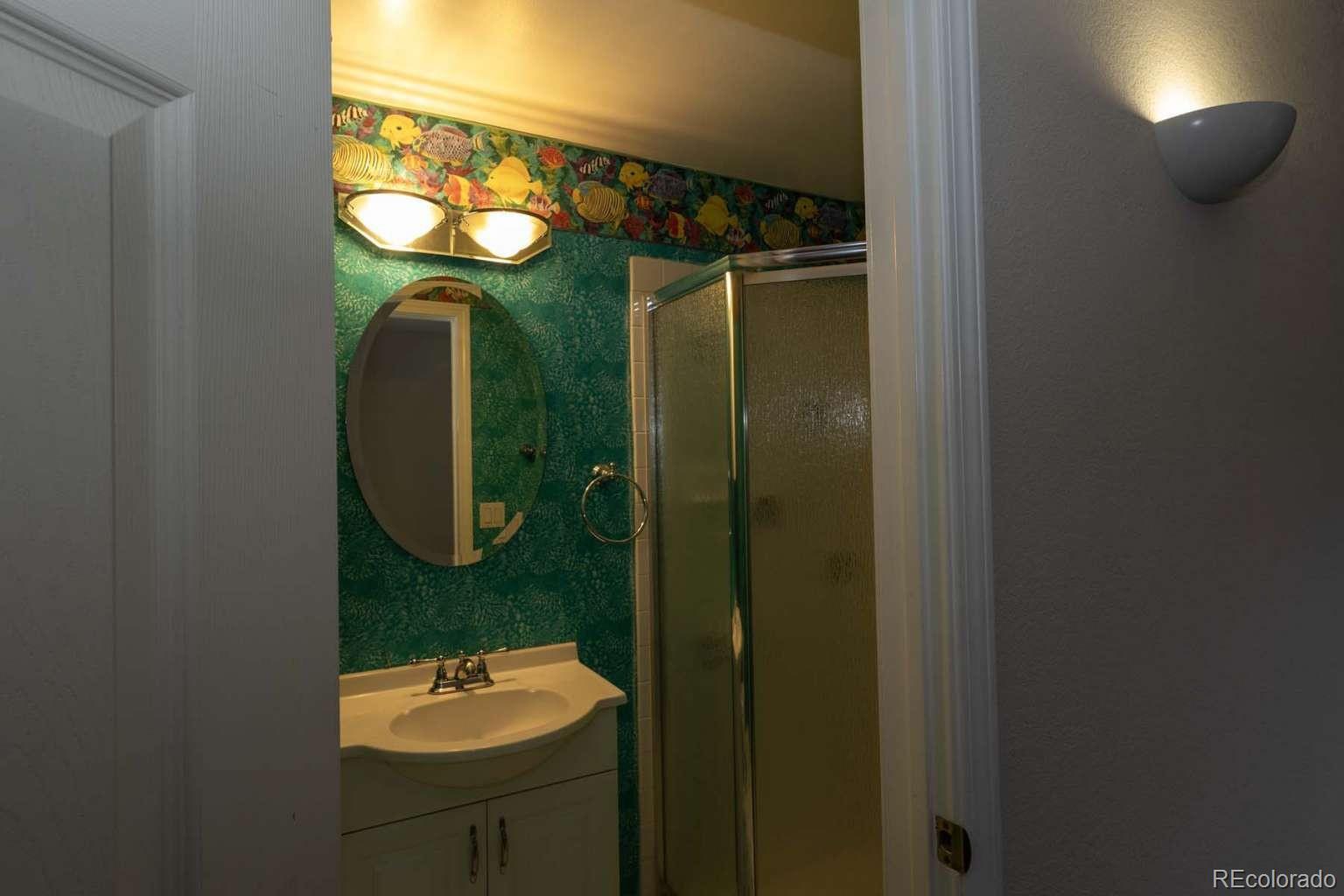 MLS Image #38 for 10767  pikeview lane,parker, Colorado