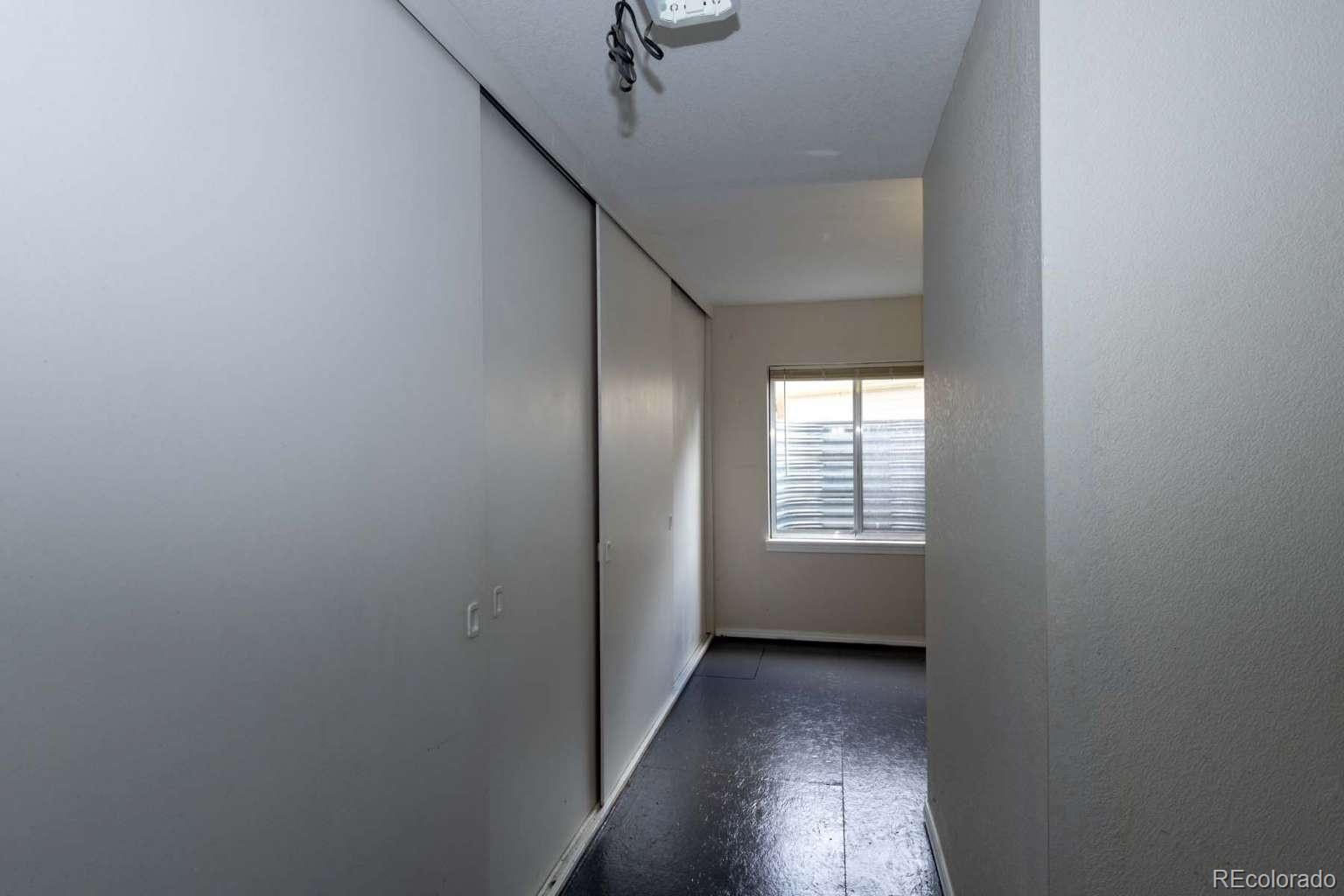MLS Image #39 for 10767  pikeview lane,parker, Colorado