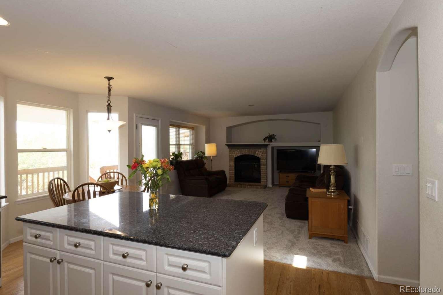 MLS Image #4 for 10767  pikeview lane,parker, Colorado