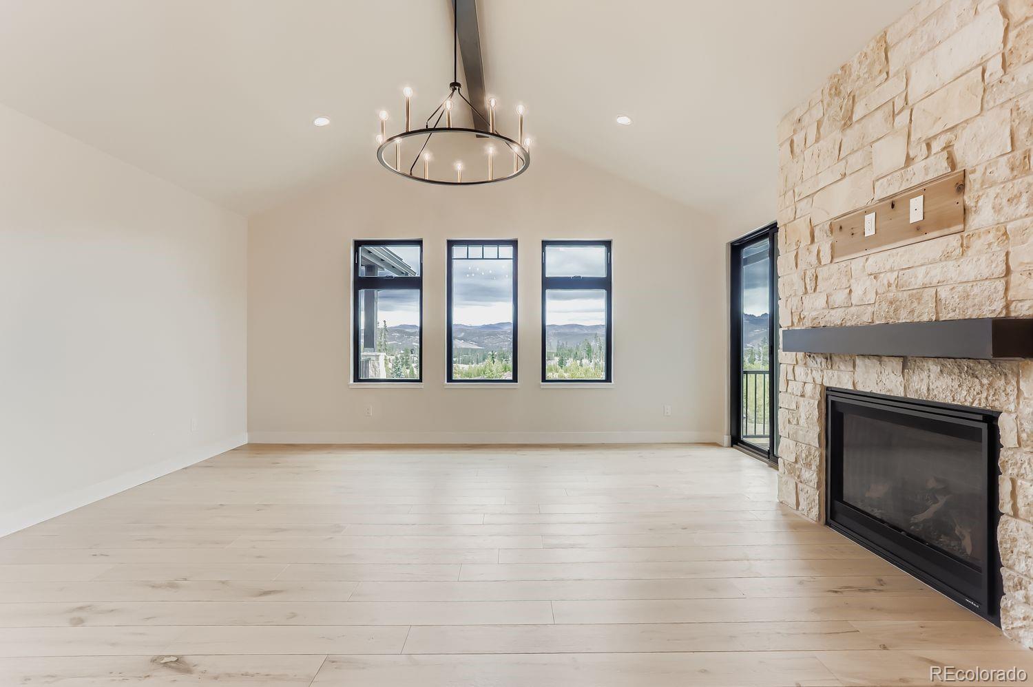 MLS Image #10 for 967 w elk meadows drive,tabernash, Colorado