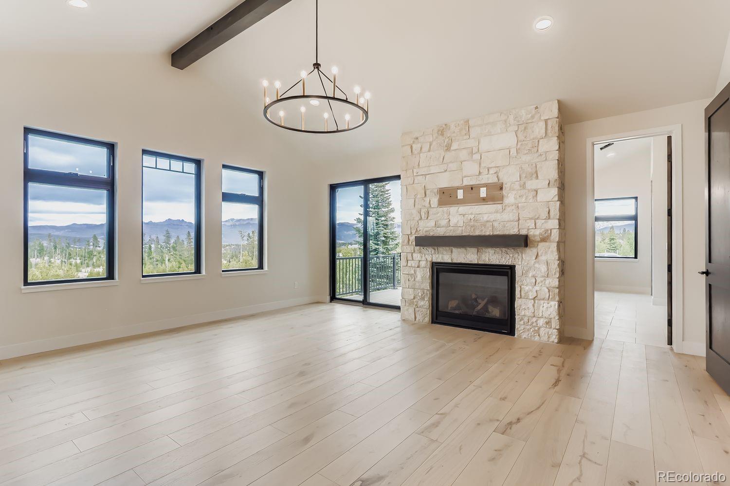 MLS Image #11 for 967 w elk meadows drive,tabernash, Colorado