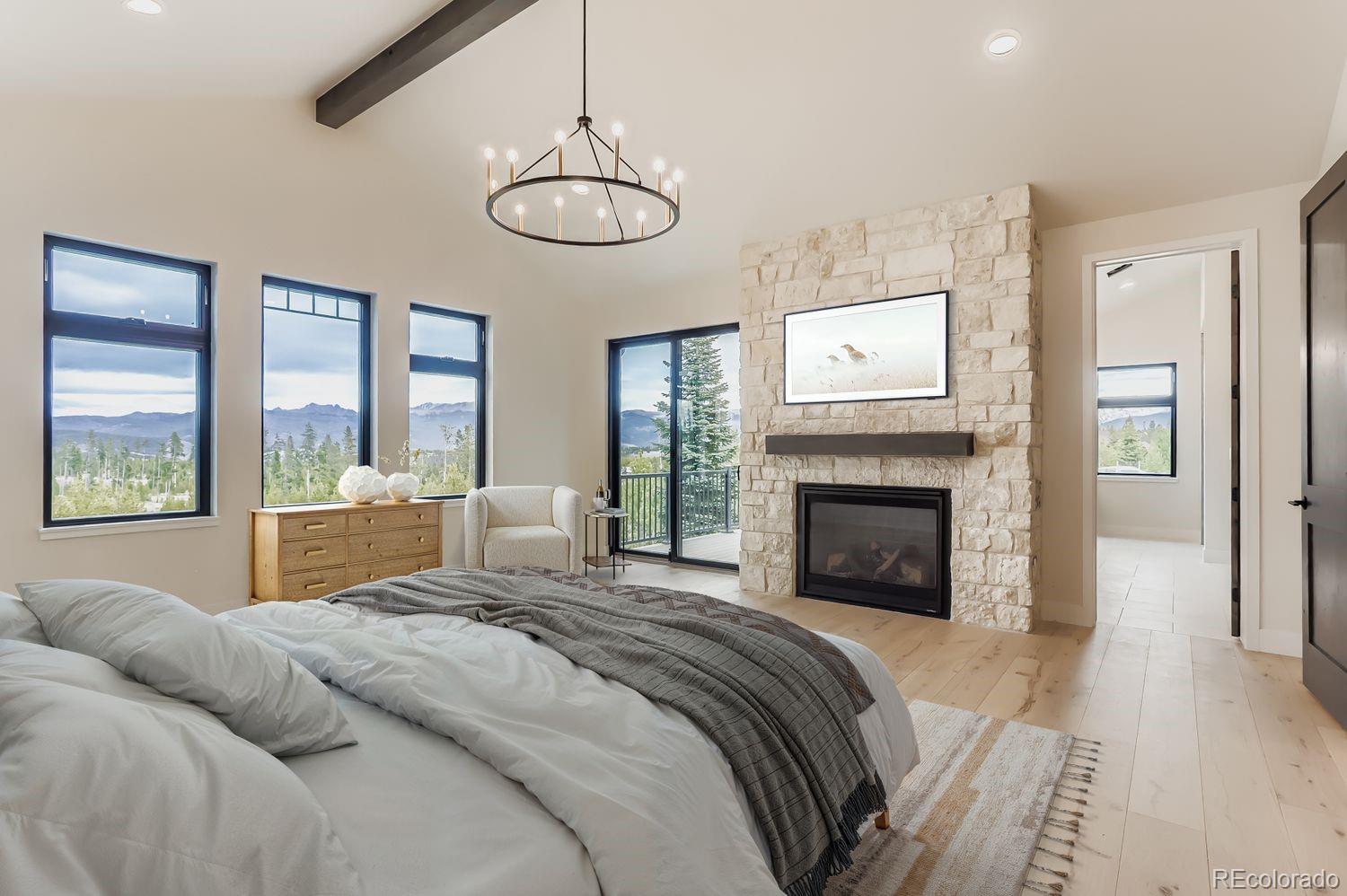 MLS Image #12 for 967 w elk meadows drive,tabernash, Colorado