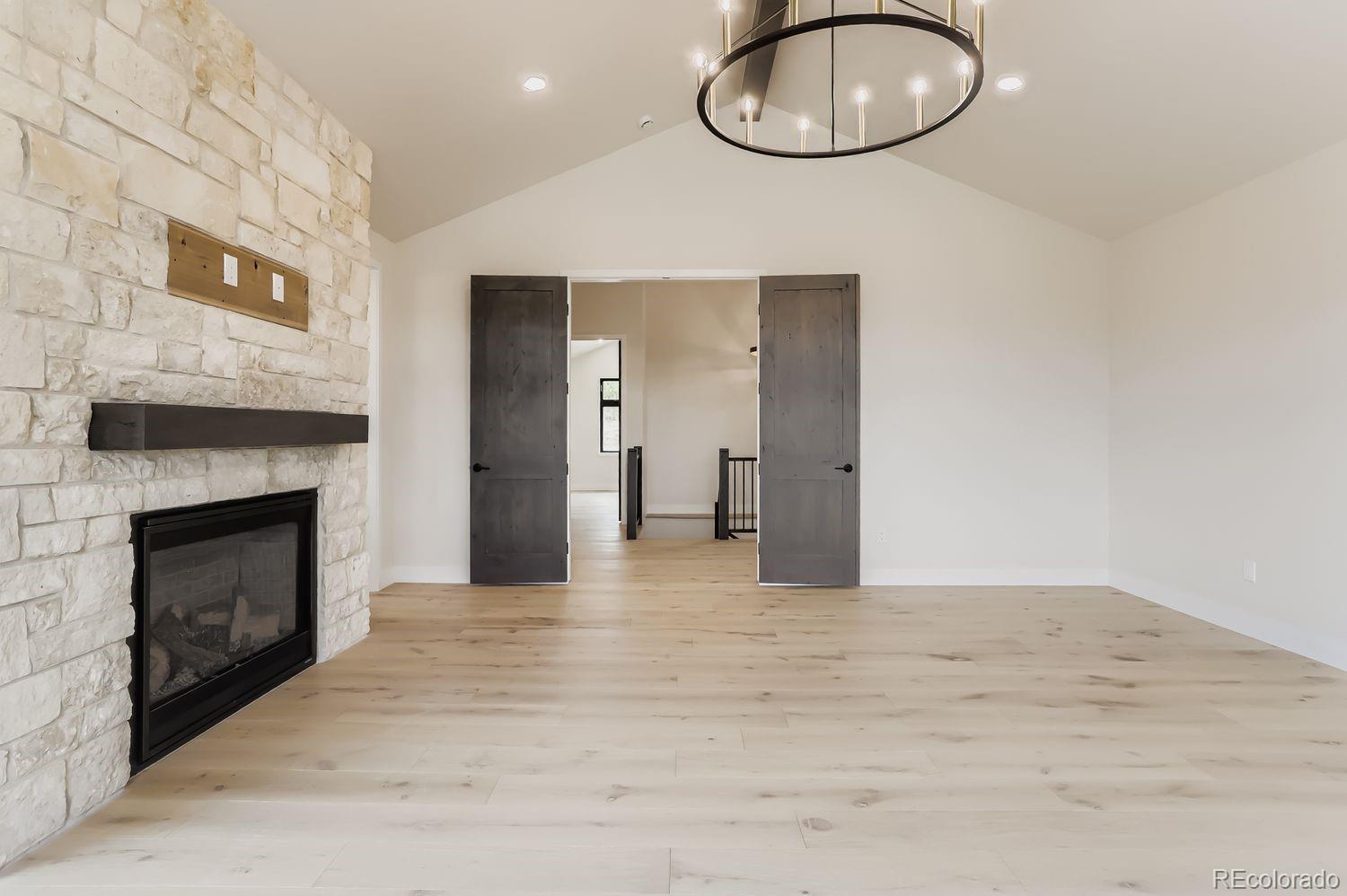 MLS Image #13 for 967 w elk meadows drive,tabernash, Colorado