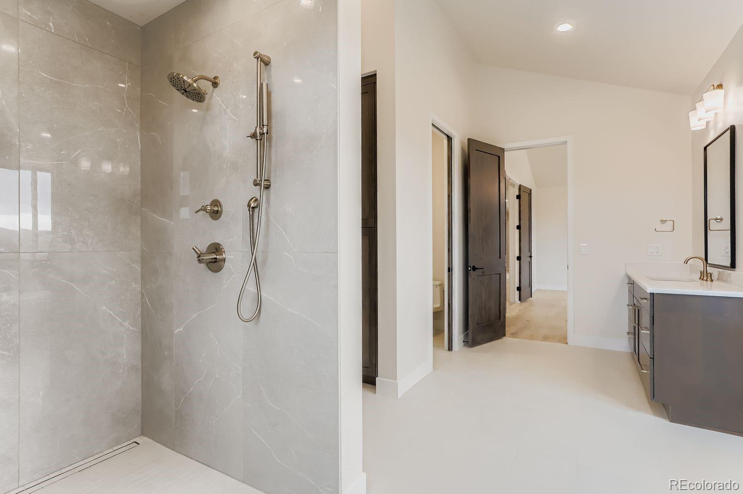MLS Image #14 for 967 w elk meadows drive,tabernash, Colorado