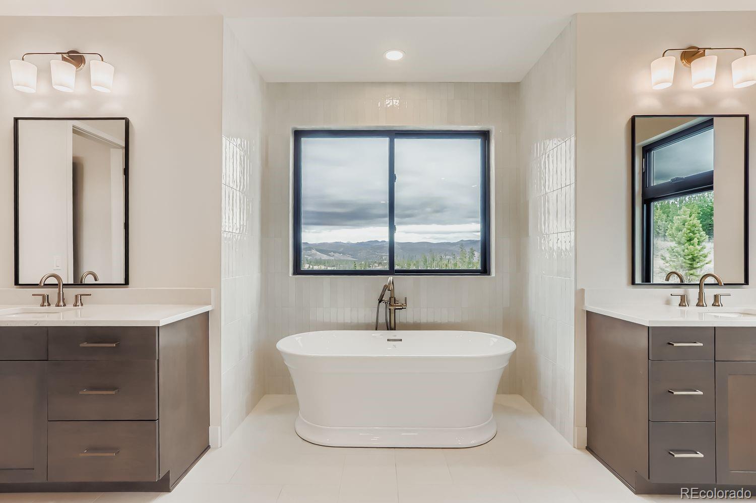 MLS Image #15 for 967 w elk meadows drive,tabernash, Colorado