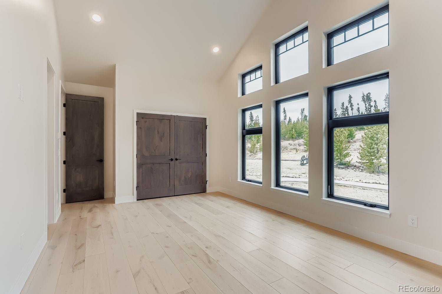 MLS Image #16 for 967 w elk meadows drive,tabernash, Colorado