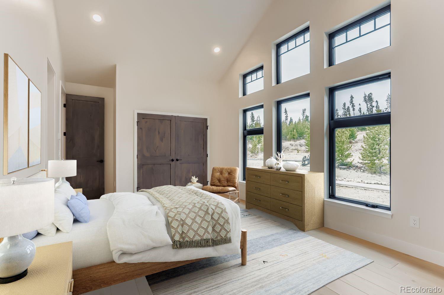 MLS Image #17 for 967 w elk meadows drive,tabernash, Colorado