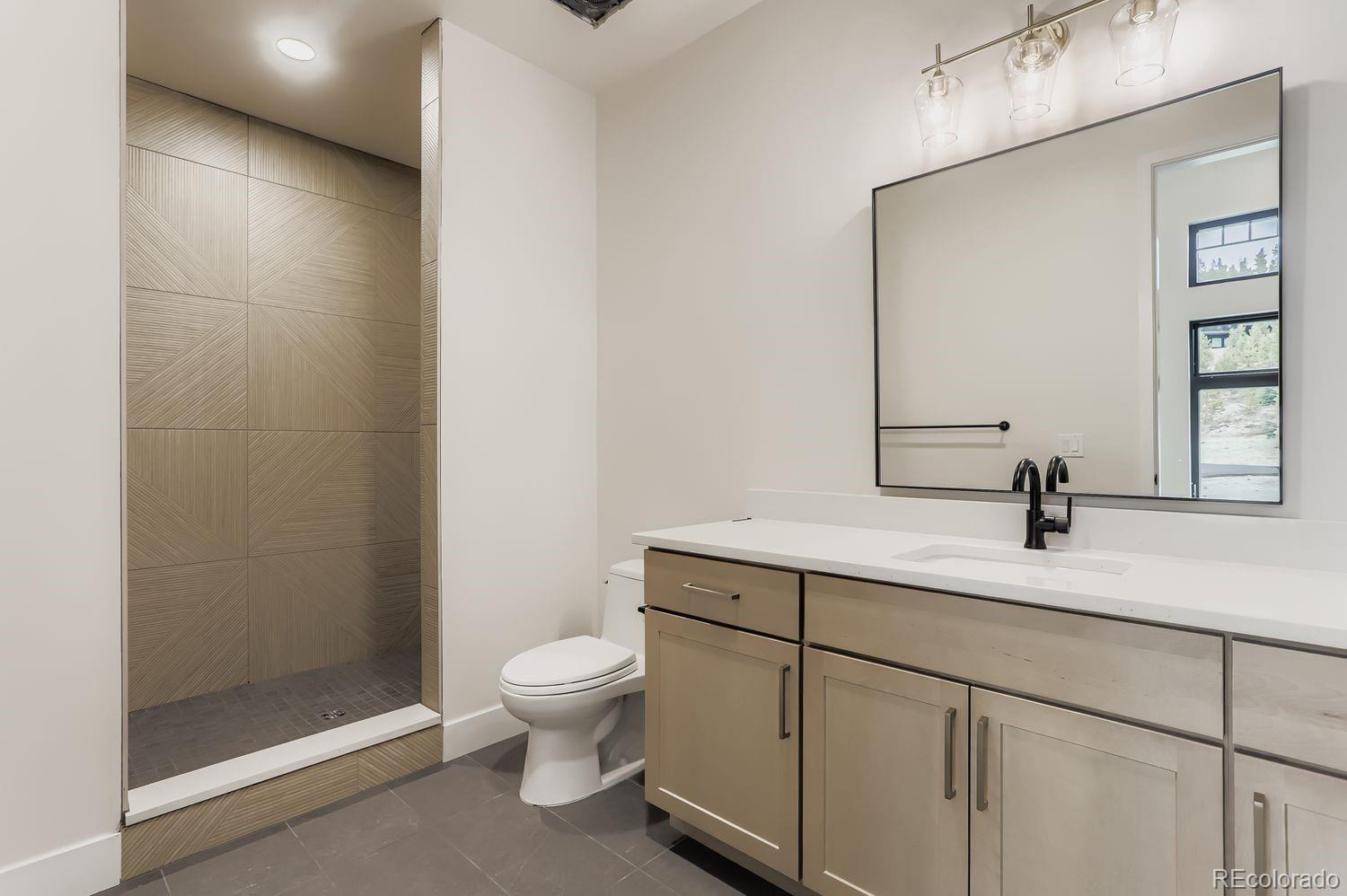 MLS Image #18 for 967 w elk meadows drive,tabernash, Colorado