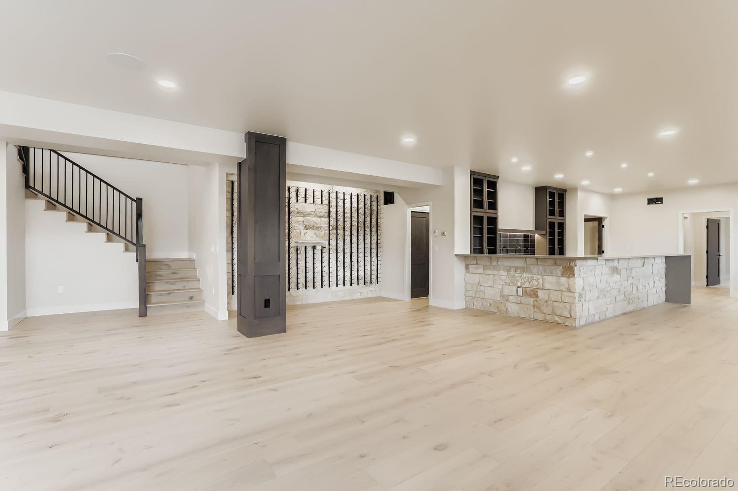 MLS Image #19 for 967 w elk meadows drive,tabernash, Colorado