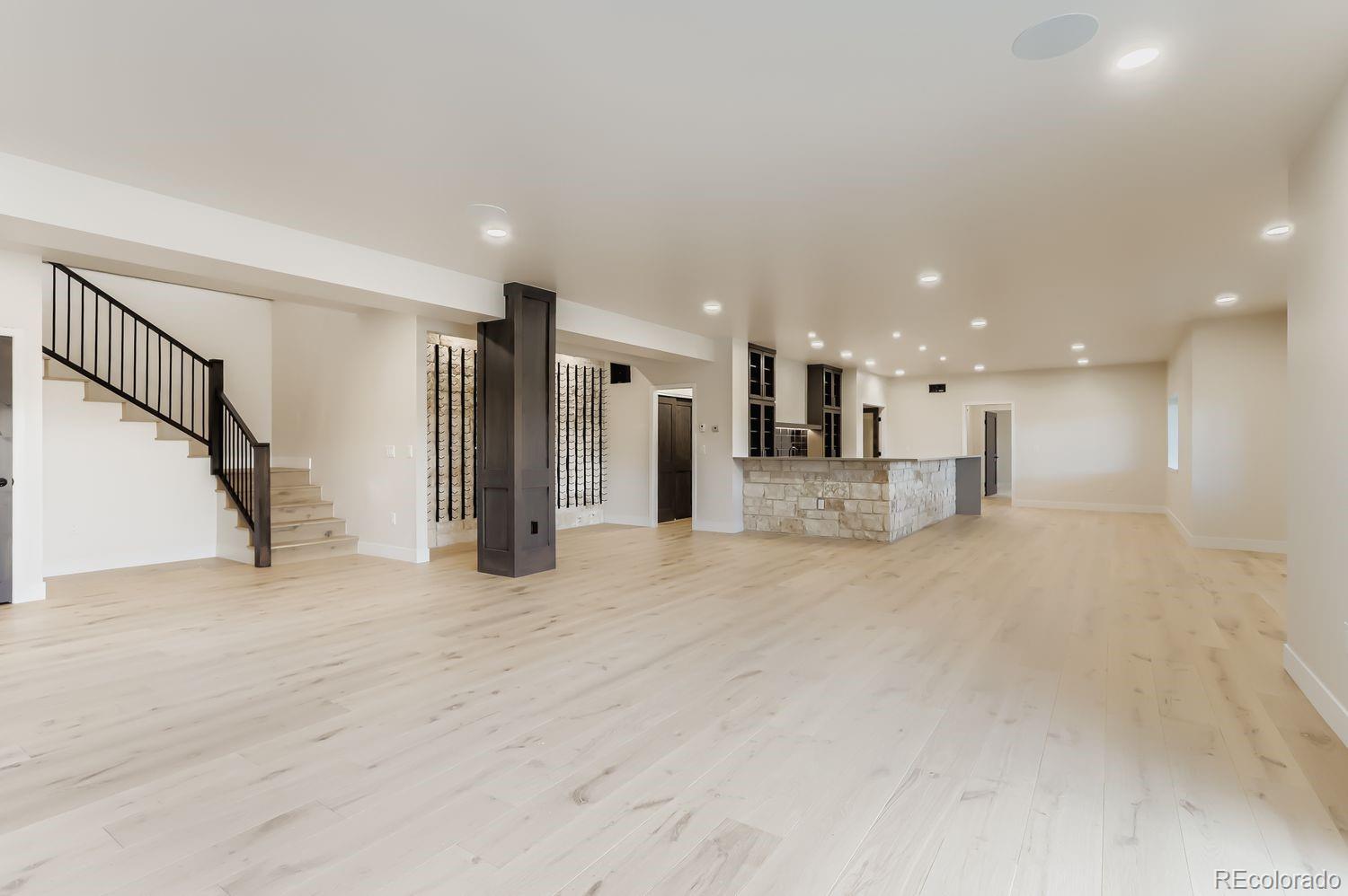 MLS Image #20 for 967 w elk meadows drive,tabernash, Colorado