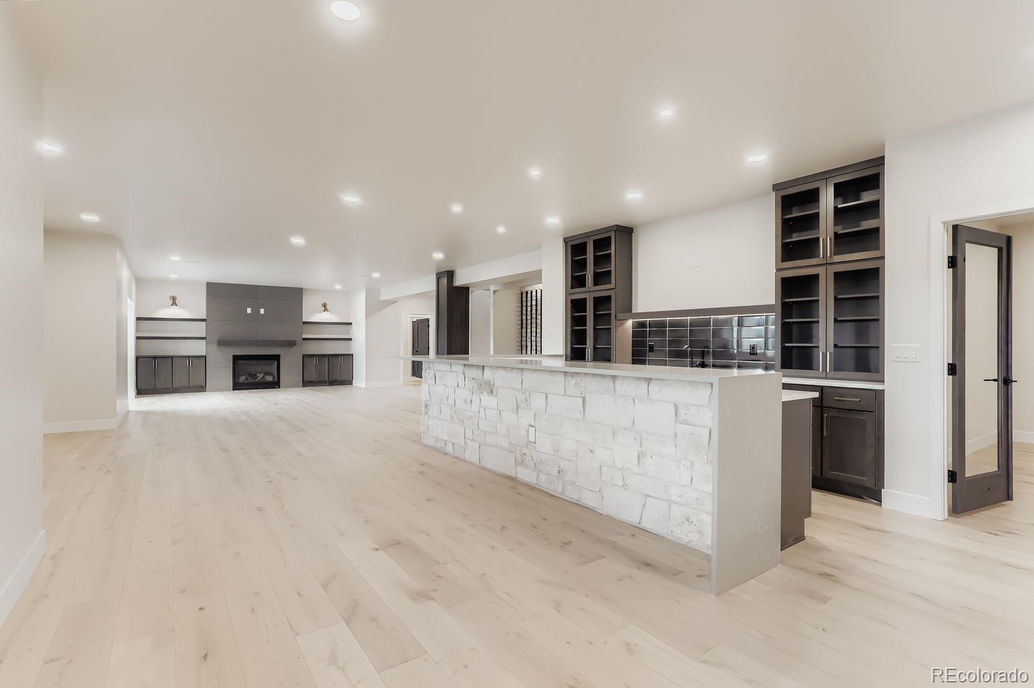 MLS Image #21 for 967 w elk meadows drive,tabernash, Colorado