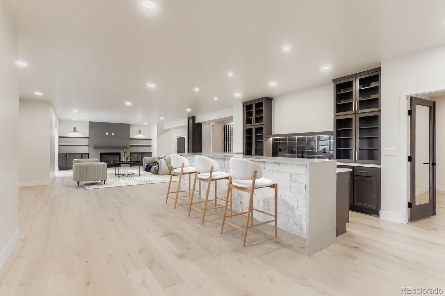 MLS Image #22 for 967 w elk meadows drive,tabernash, Colorado