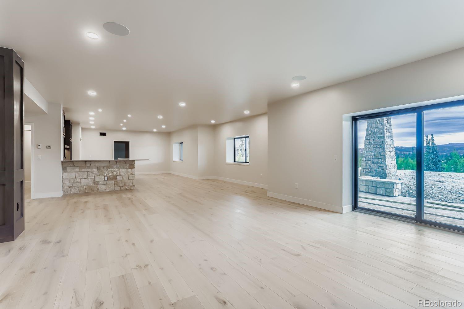 MLS Image #23 for 967 w elk meadows drive,tabernash, Colorado