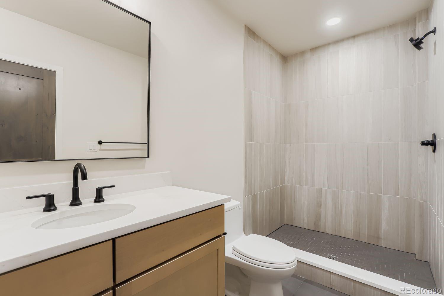 MLS Image #24 for 967 w elk meadows drive,tabernash, Colorado