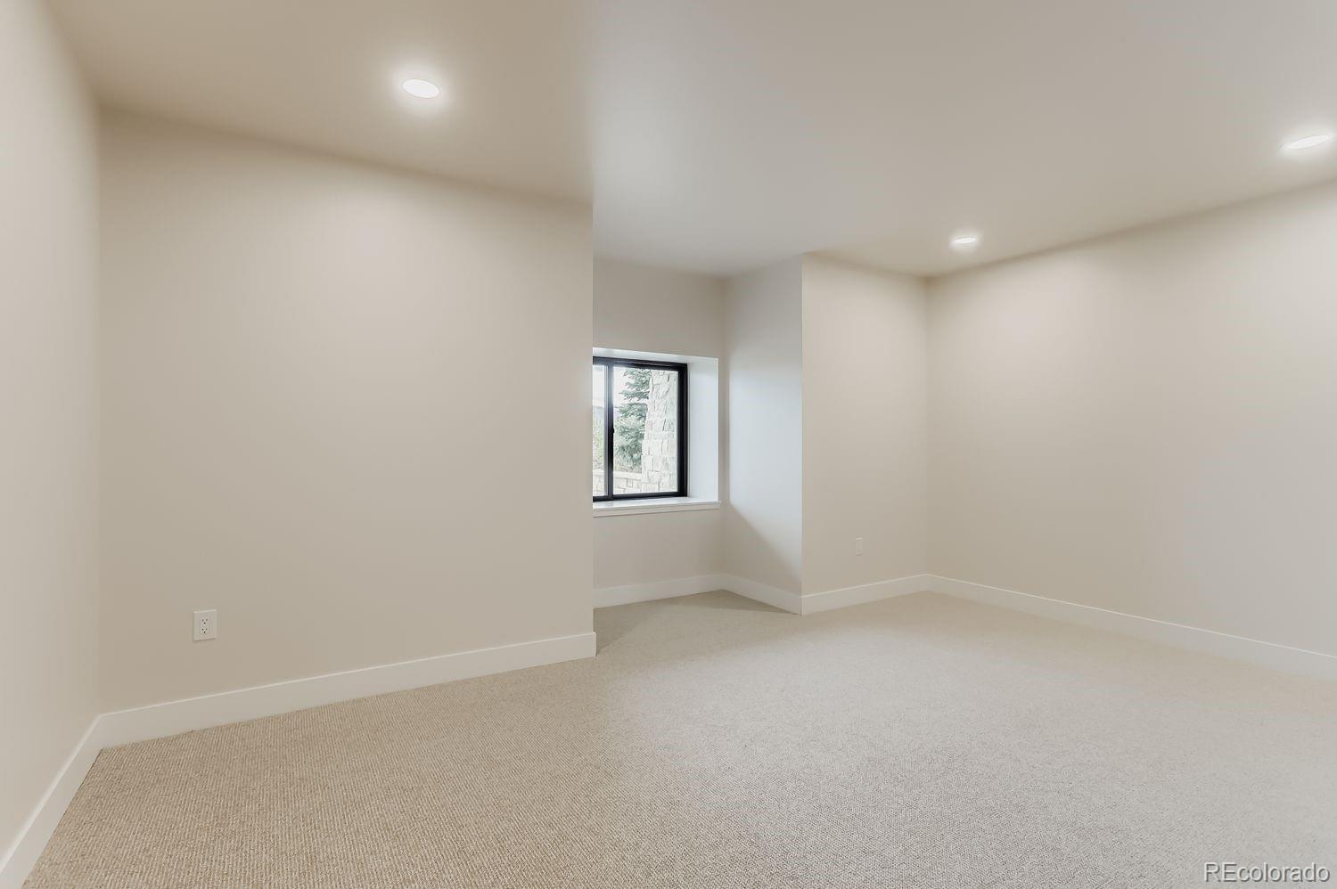MLS Image #25 for 967 w elk meadows drive,tabernash, Colorado