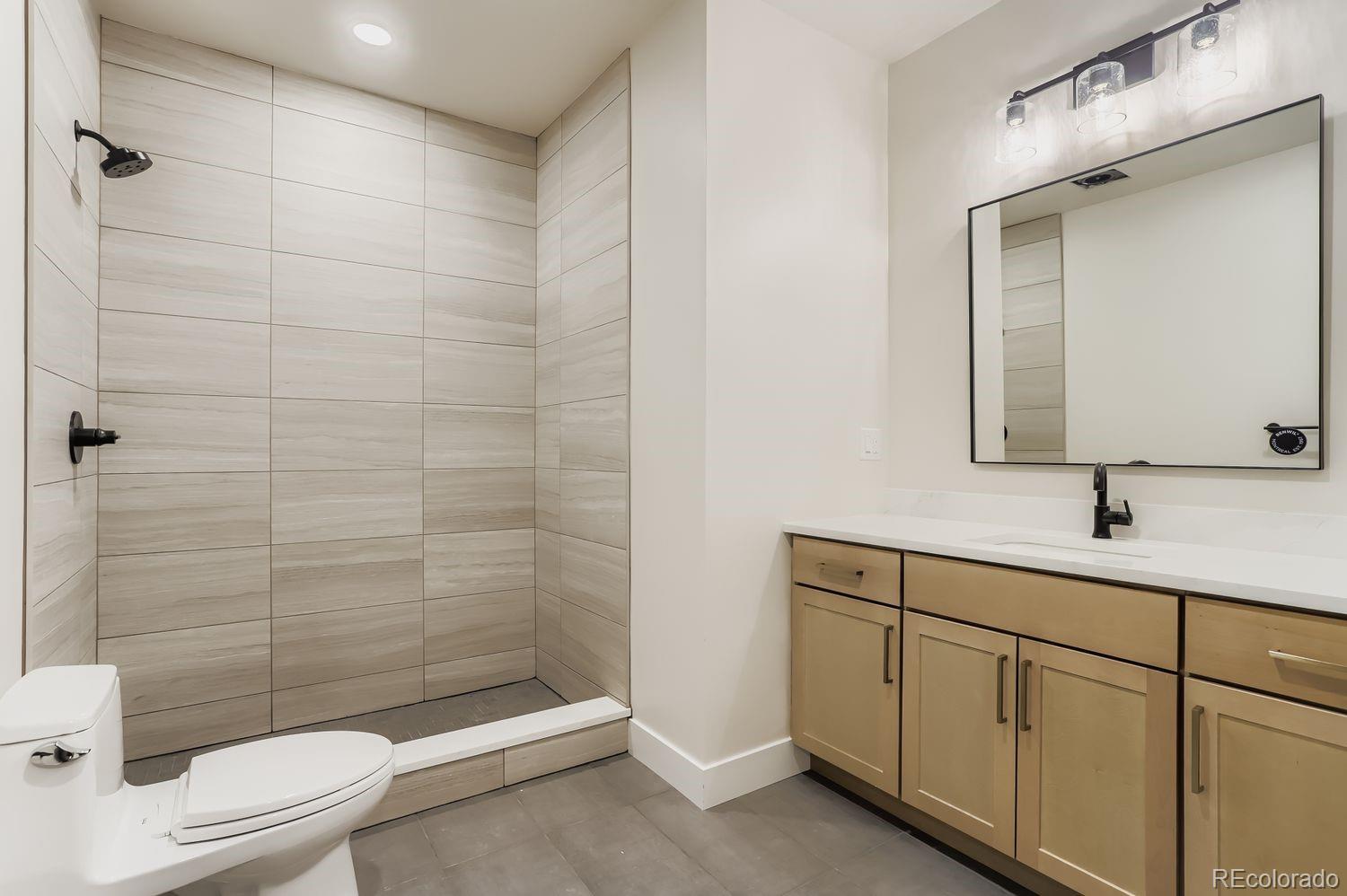 MLS Image #26 for 967 w elk meadows drive,tabernash, Colorado