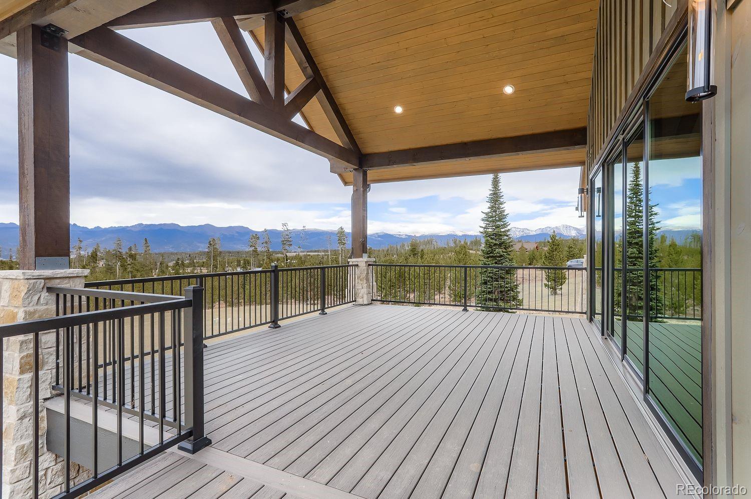 MLS Image #27 for 967 w elk meadows drive,tabernash, Colorado