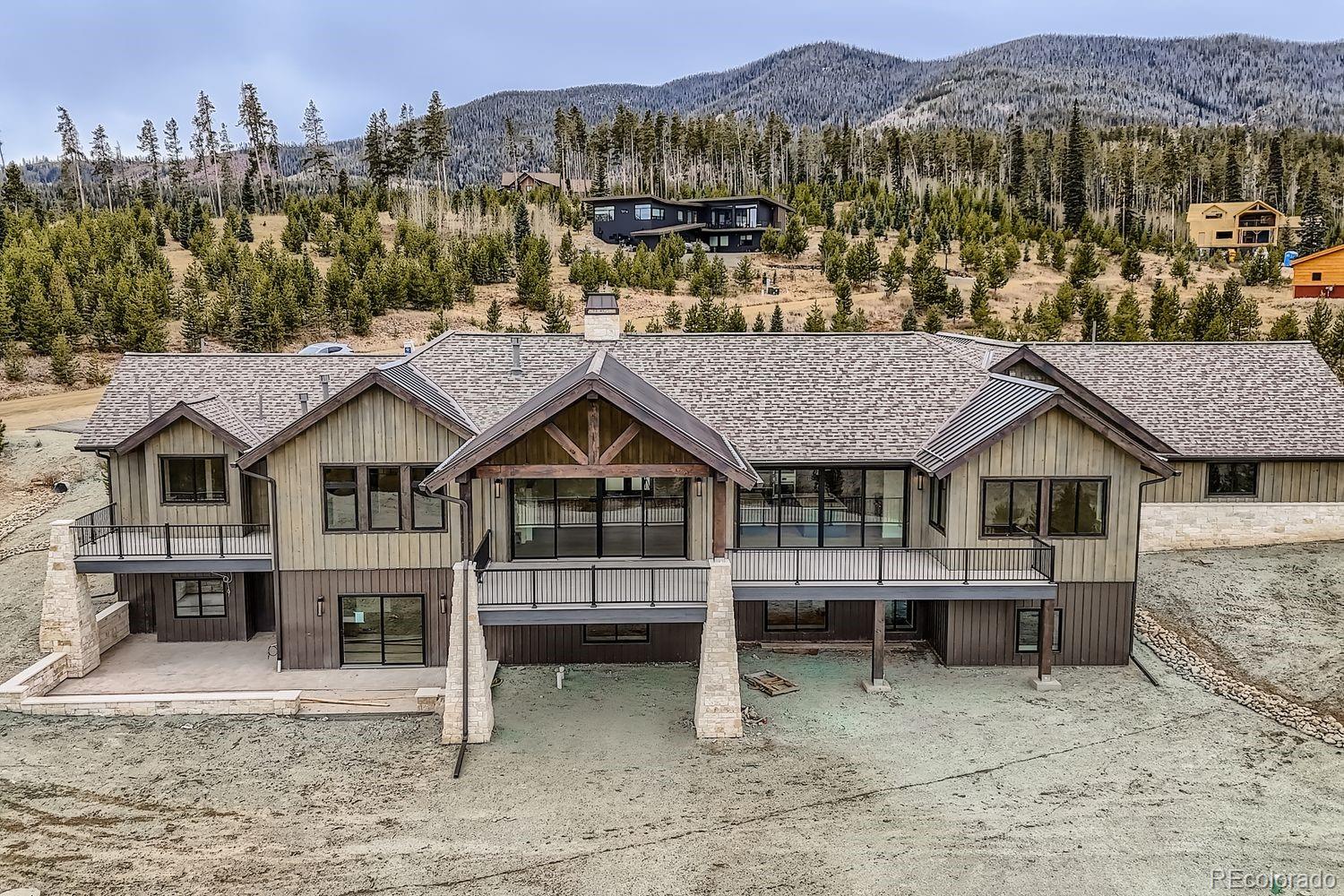 MLS Image #32 for 967 w elk meadows drive,tabernash, Colorado