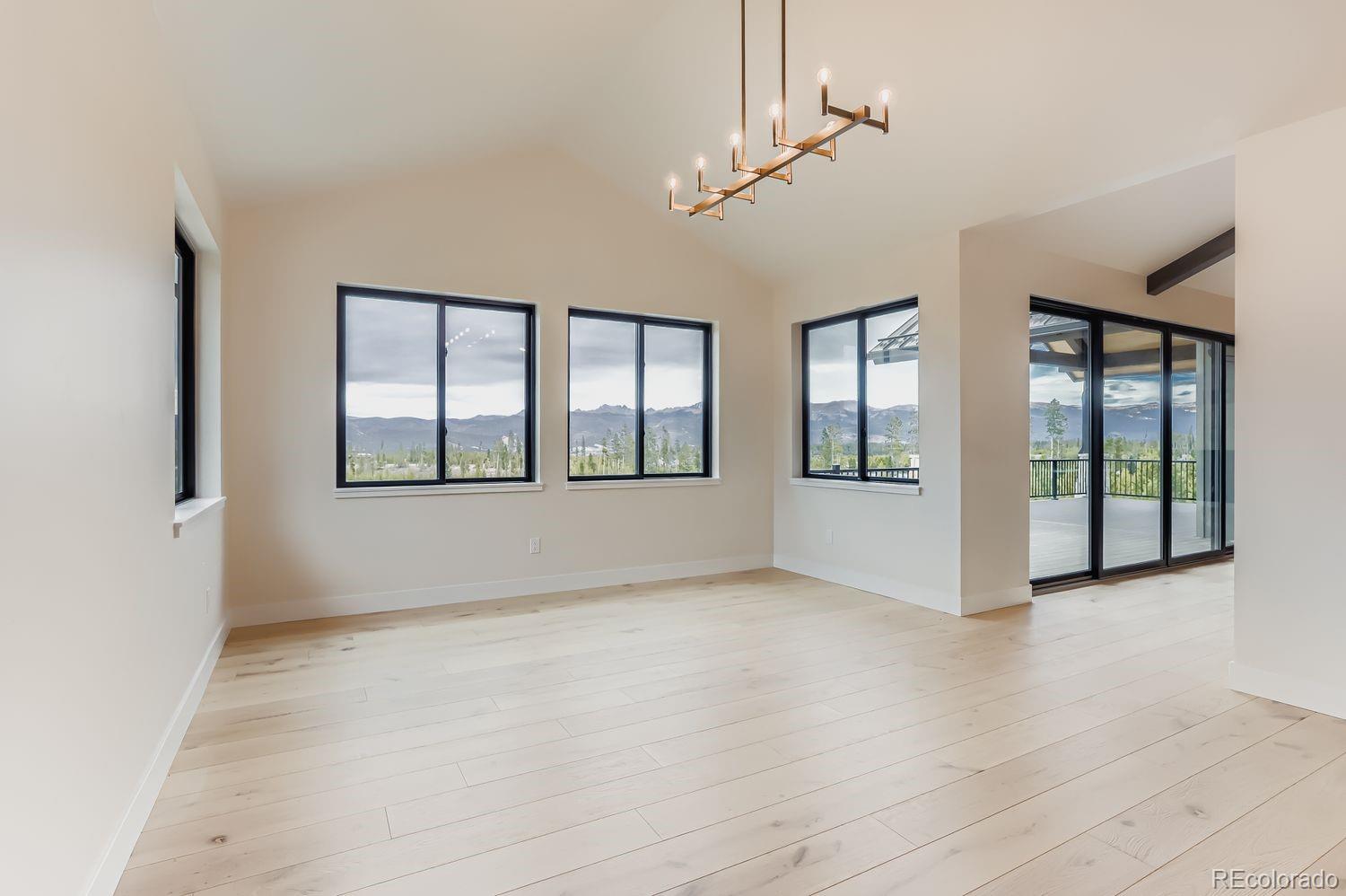 MLS Image #6 for 967 w elk meadows drive,tabernash, Colorado