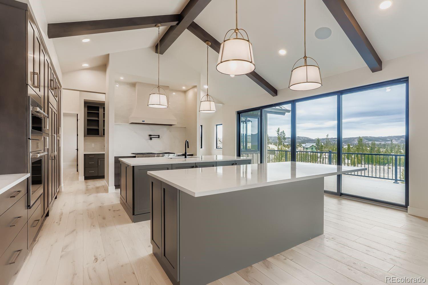 MLS Image #7 for 967 w elk meadows drive,tabernash, Colorado
