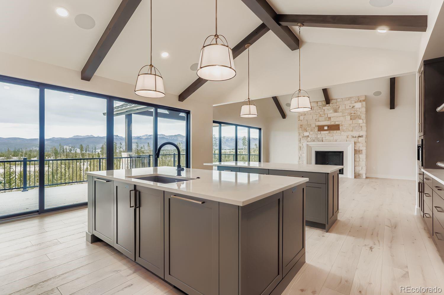MLS Image #8 for 967 w elk meadows drive,tabernash, Colorado