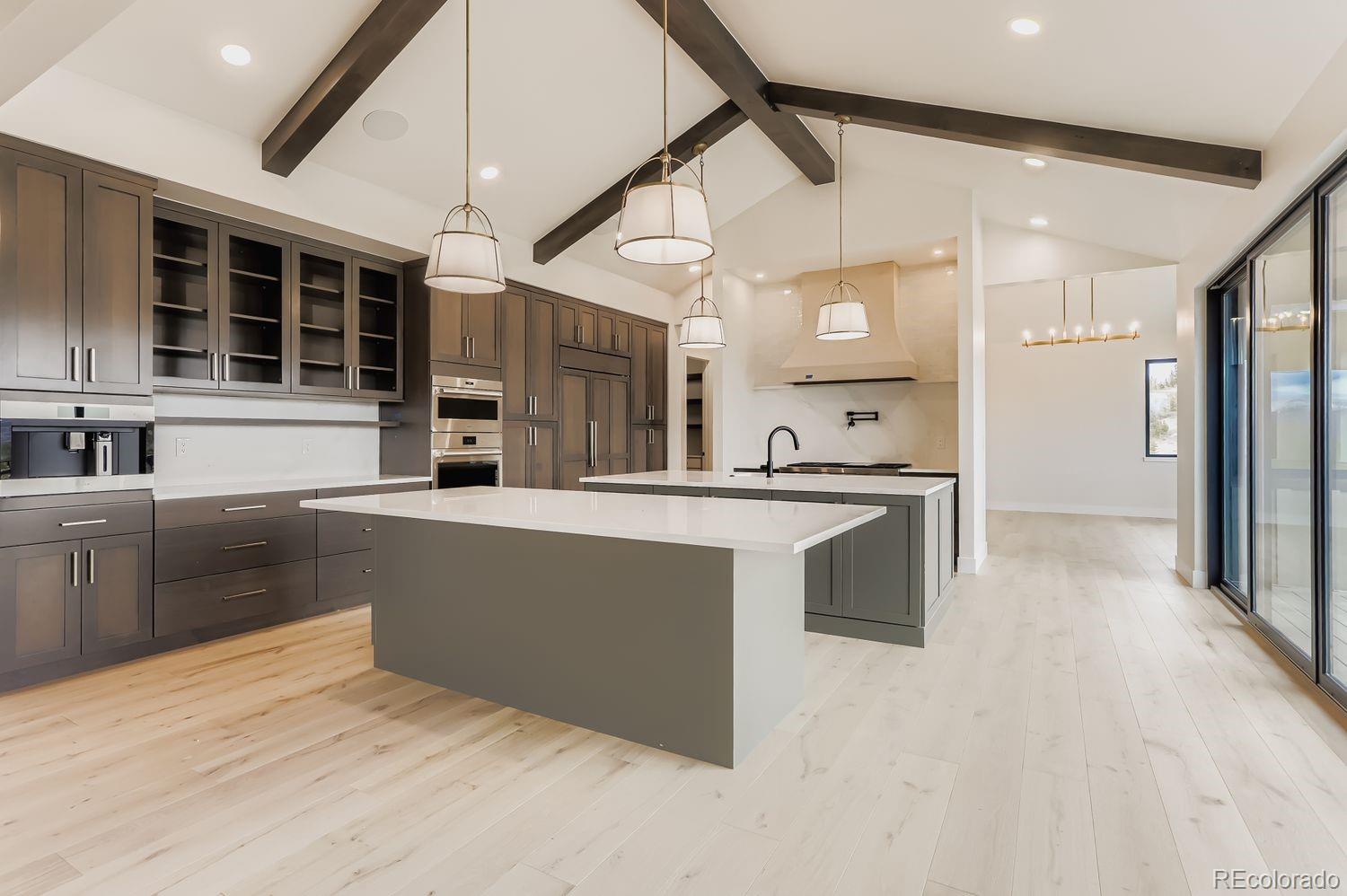 MLS Image #9 for 967 w elk meadows drive,tabernash, Colorado