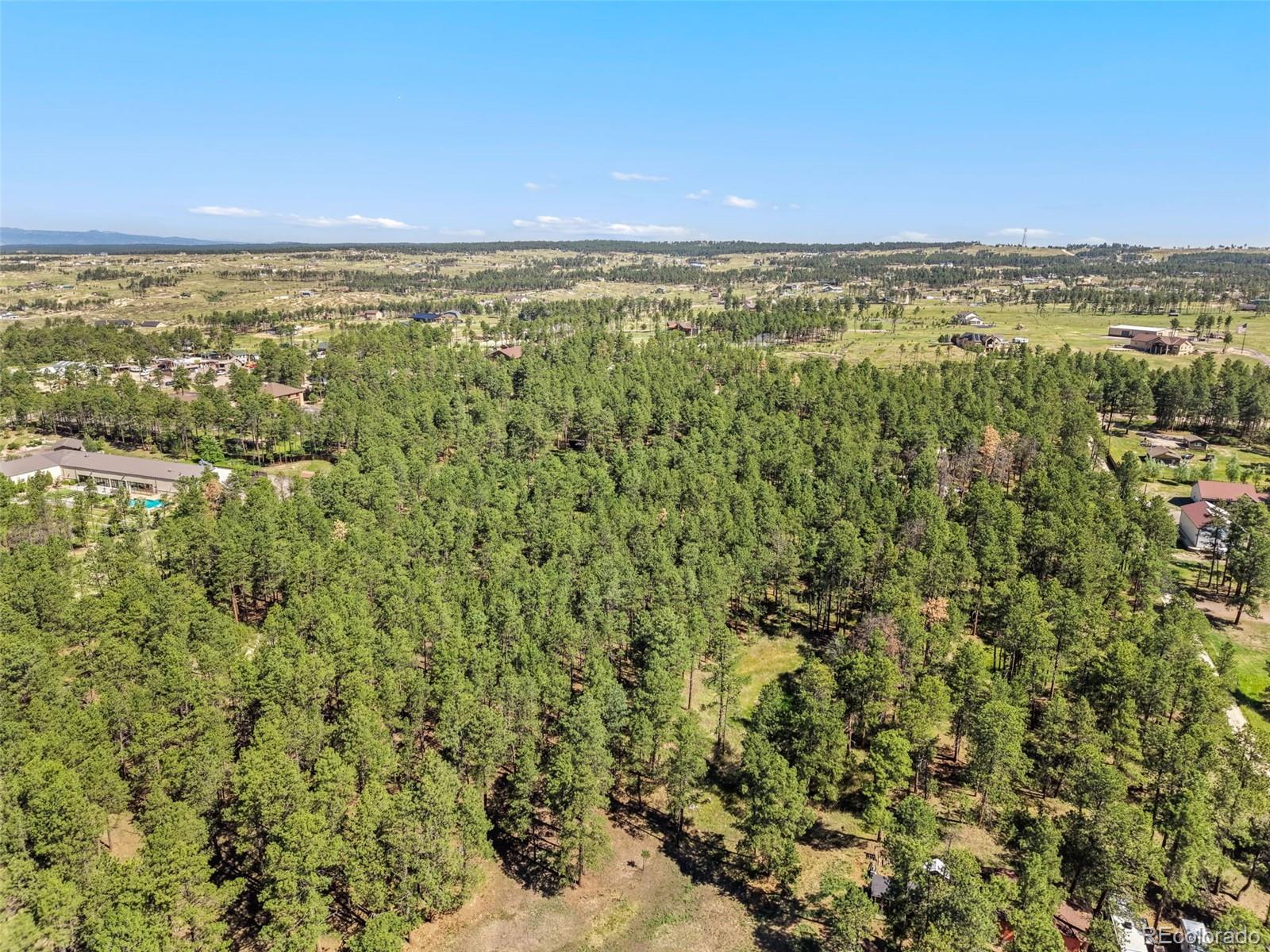 MLS Image #15 for 7005  shoup road,colorado springs, Colorado
