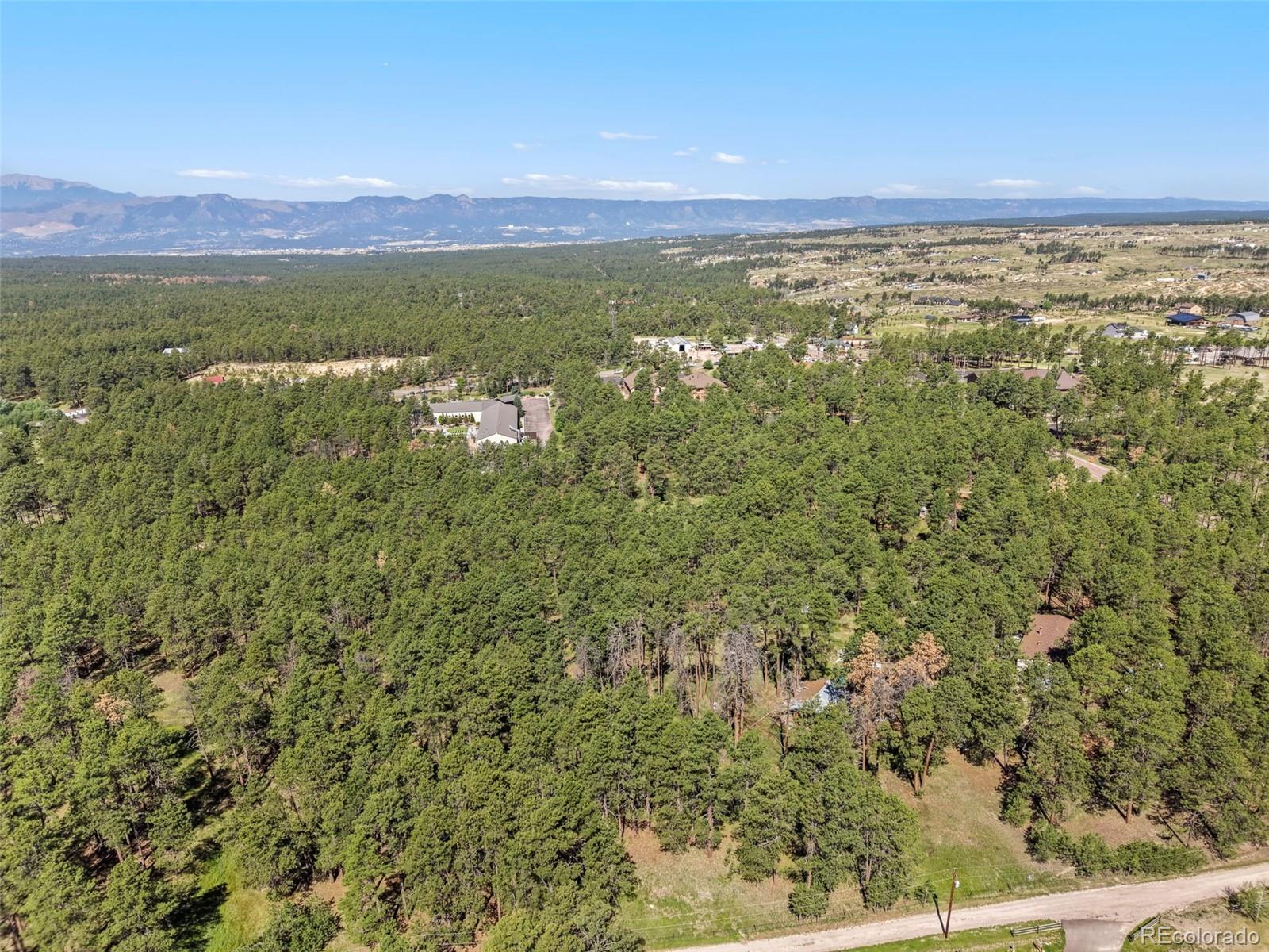 MLS Image #16 for 7005  shoup road,colorado springs, Colorado
