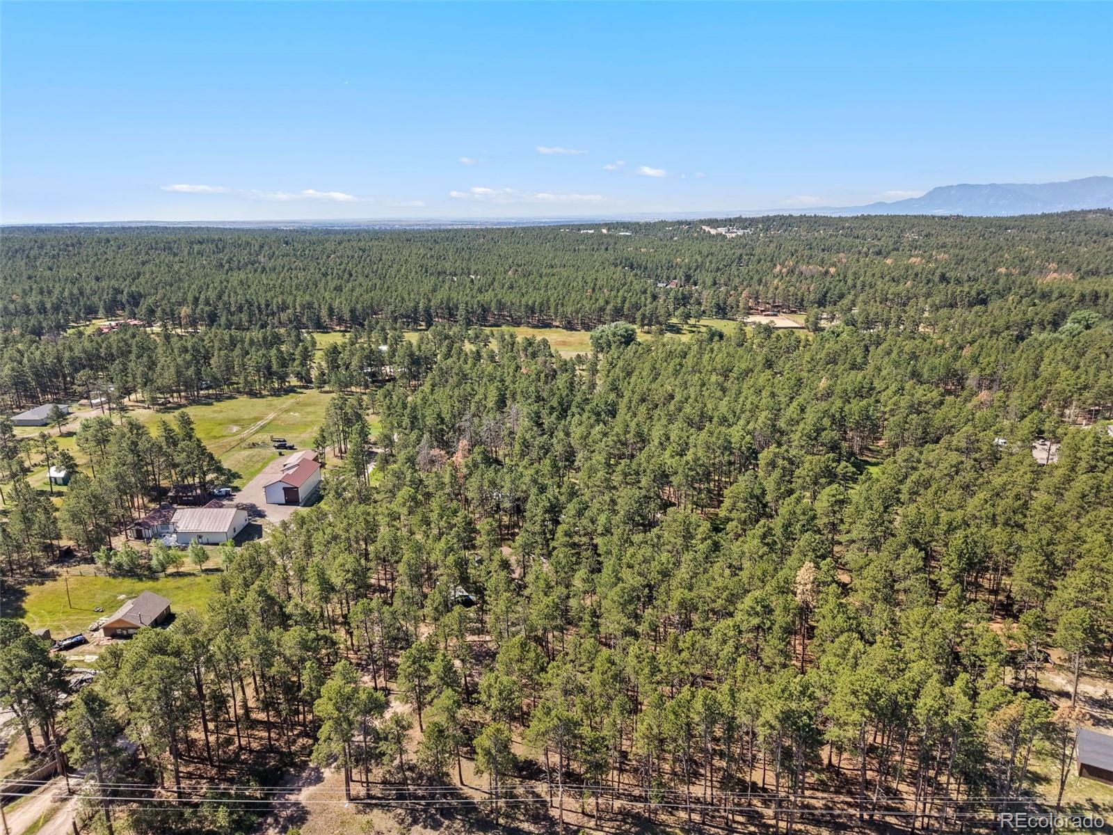 MLS Image #18 for 7005  shoup road,colorado springs, Colorado