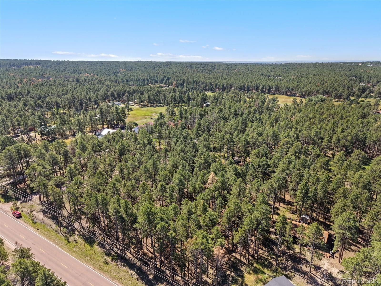 MLS Image #19 for 7005  shoup road,colorado springs, Colorado