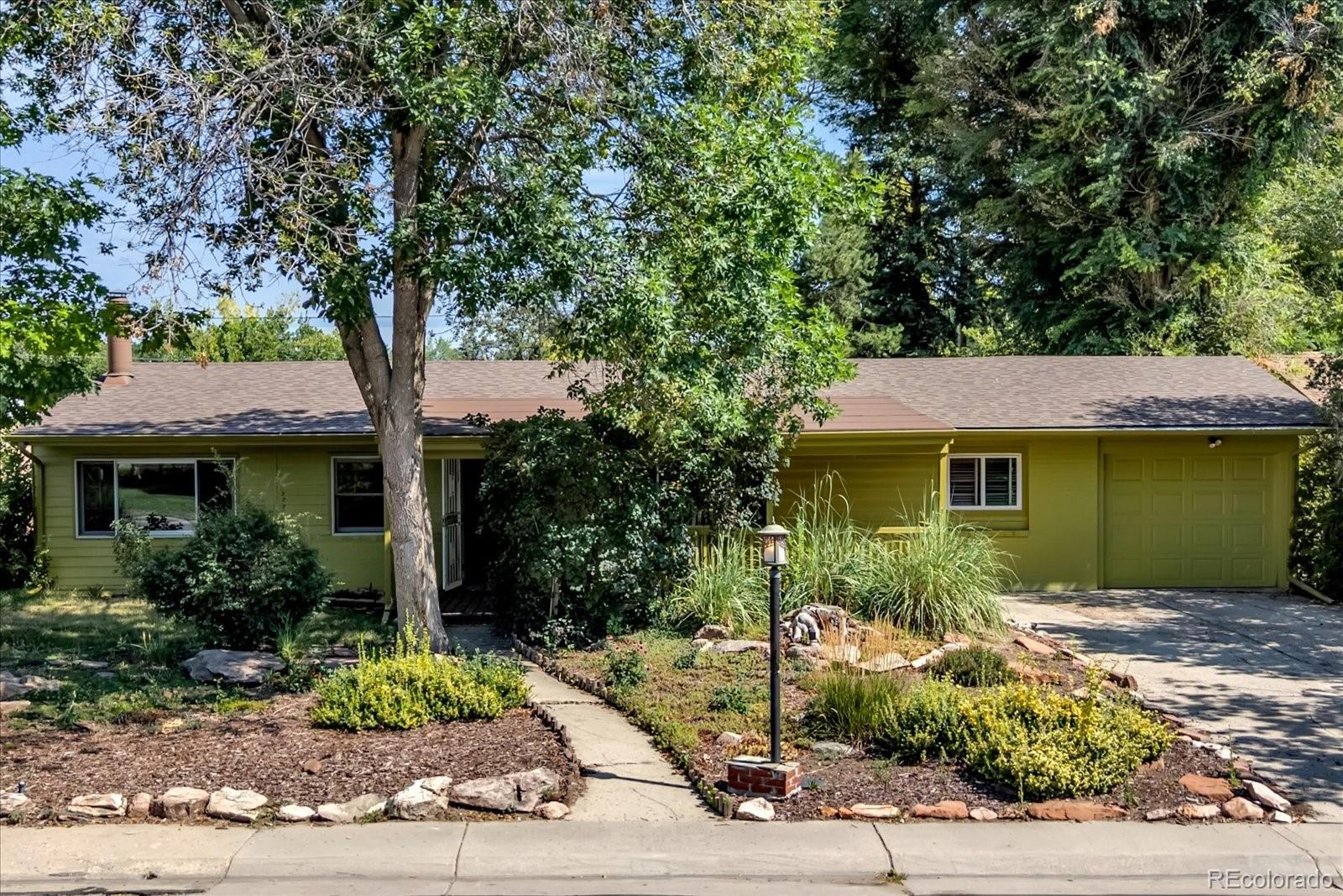 MLS Image #0 for 8165 w 19th avenue,lakewood, Colorado