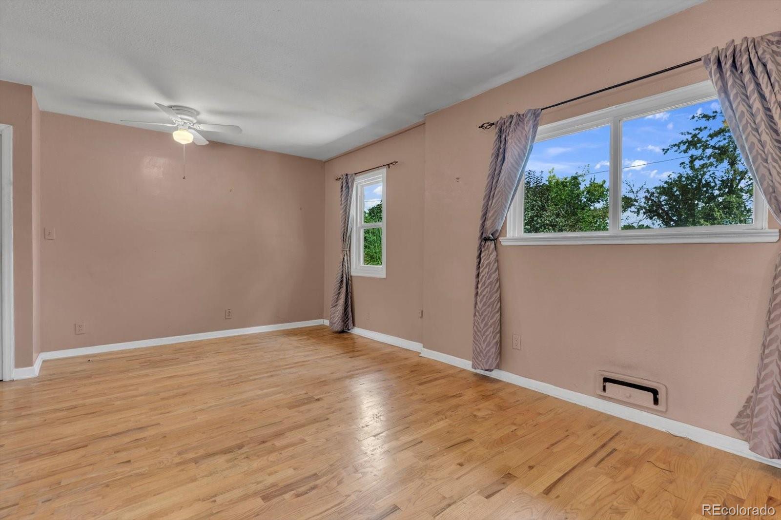MLS Image #12 for 8165 w 19th avenue,lakewood, Colorado