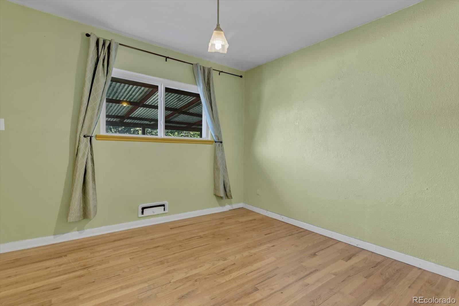 MLS Image #13 for 8165 w 19th avenue,lakewood, Colorado