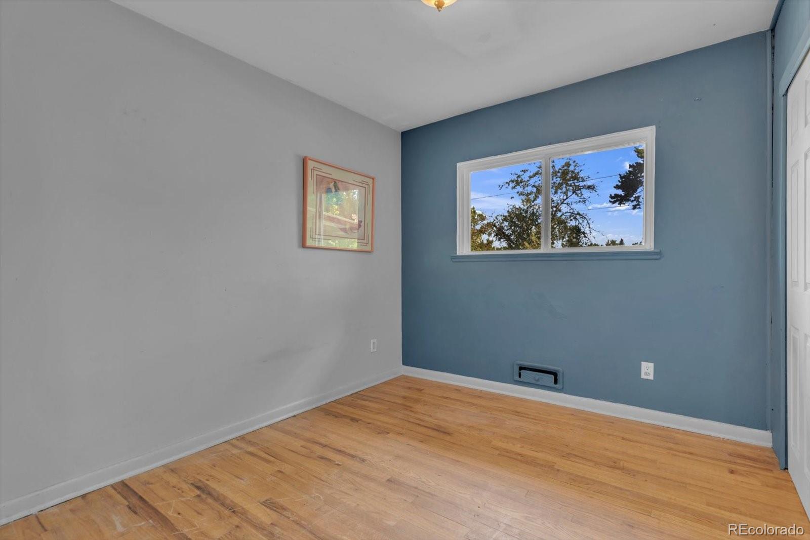MLS Image #14 for 8165 w 19th avenue,lakewood, Colorado