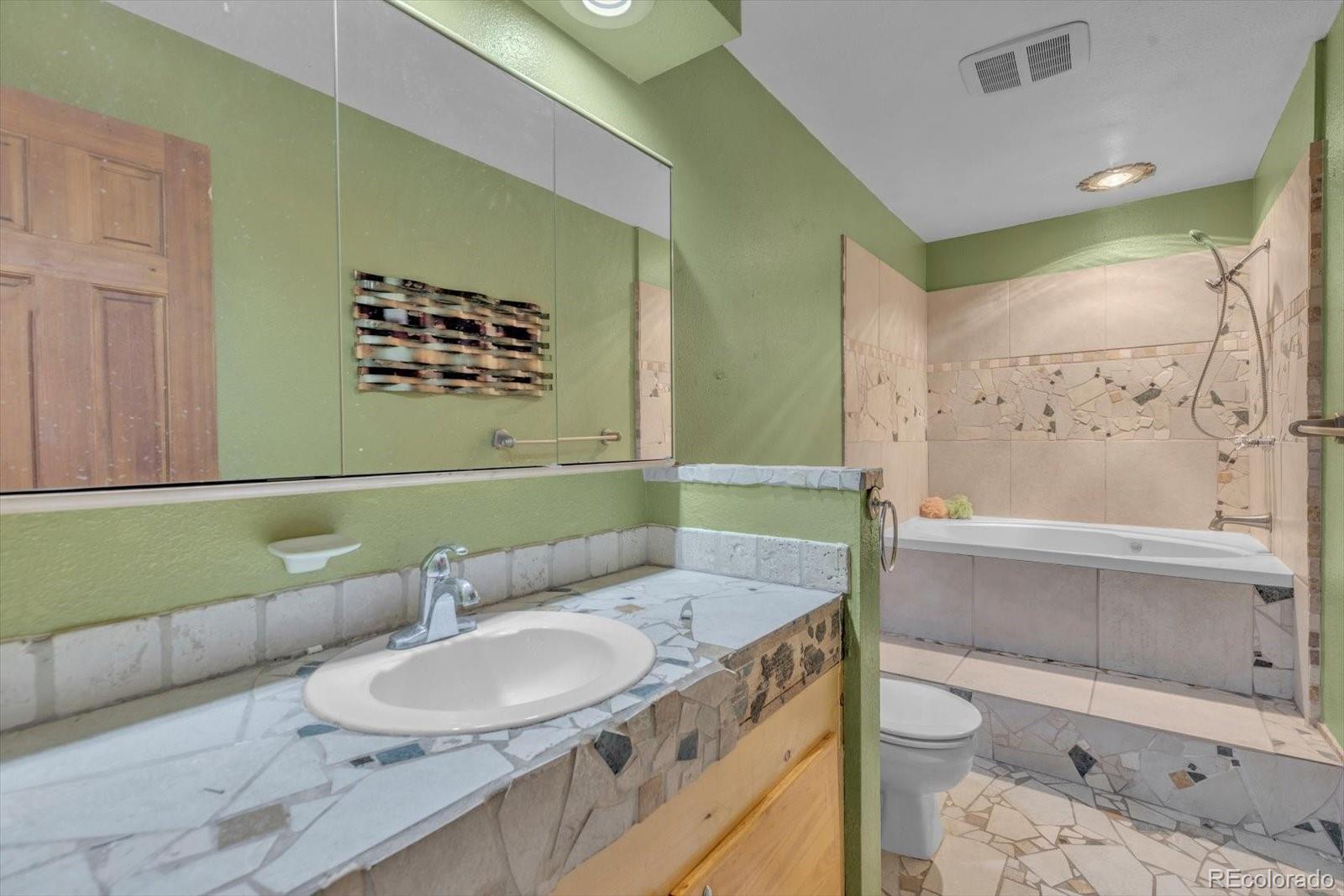 MLS Image #16 for 8165 w 19th avenue,lakewood, Colorado