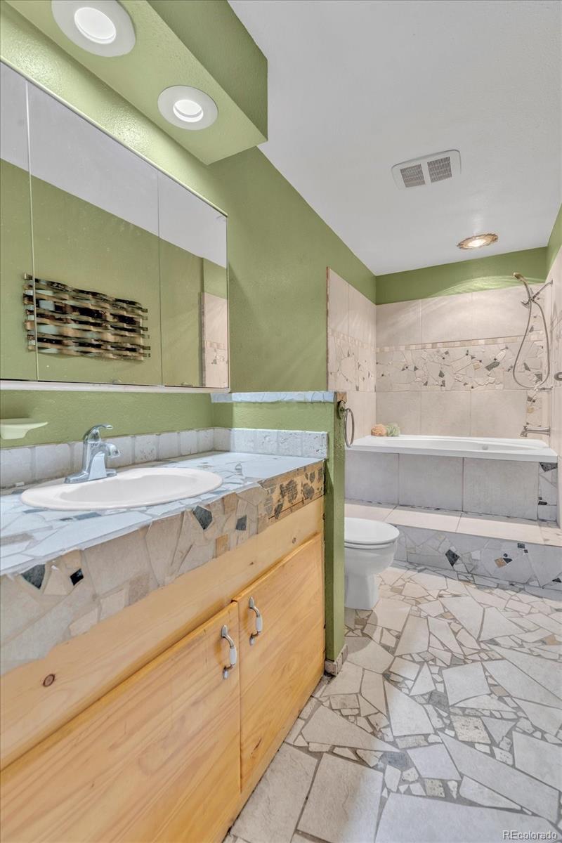 MLS Image #18 for 8165 w 19th avenue,lakewood, Colorado