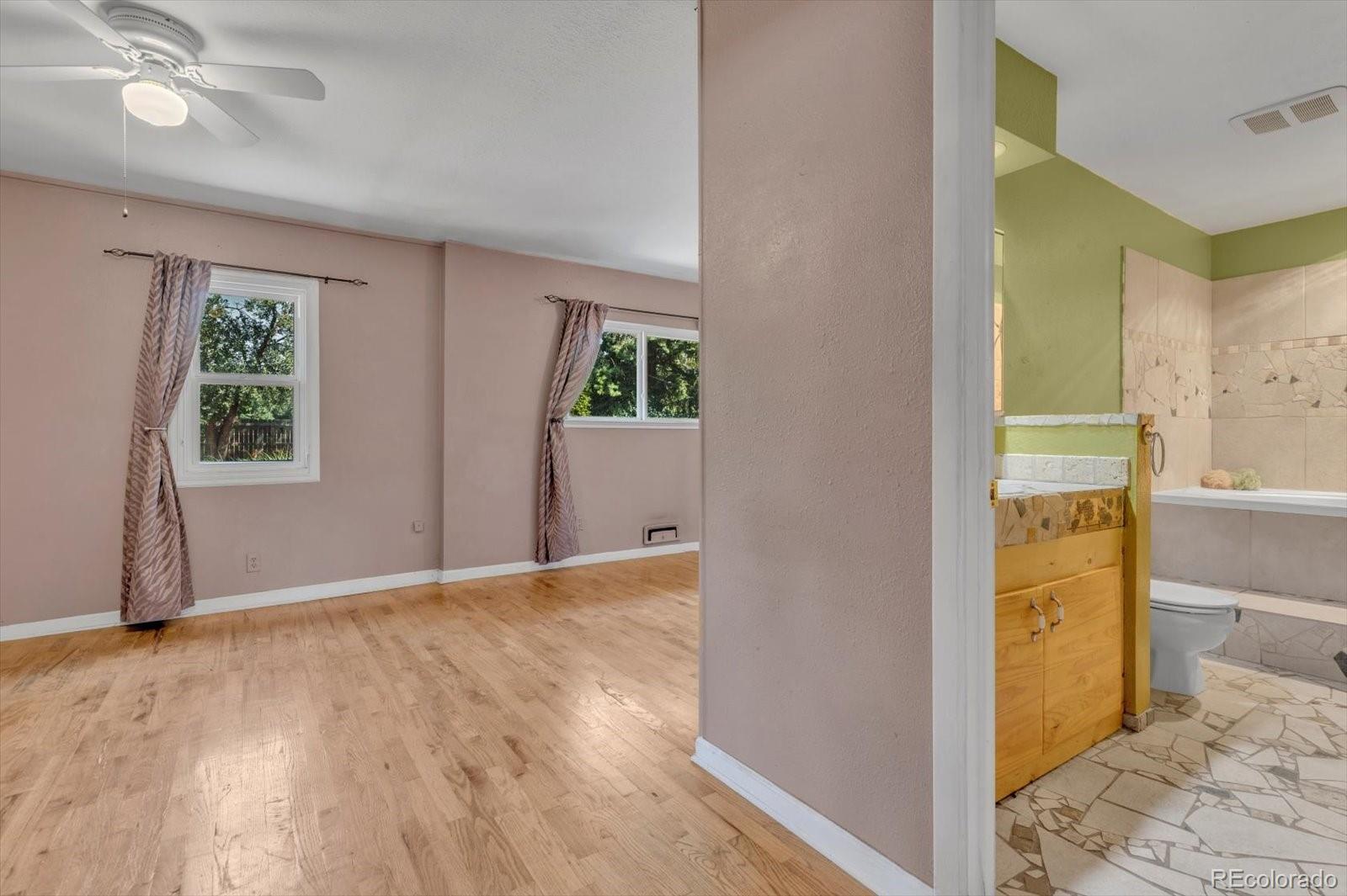 MLS Image #19 for 8165 w 19th avenue,lakewood, Colorado