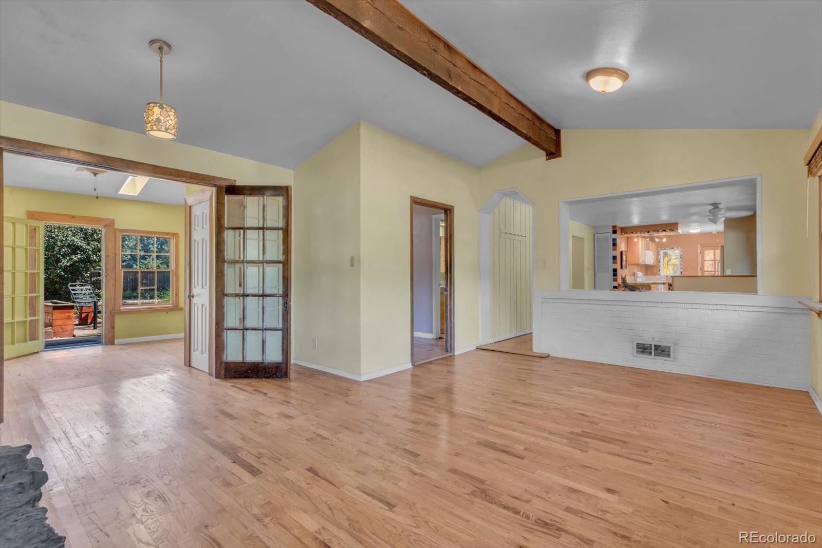 MLS Image #20 for 8165 w 19th avenue,lakewood, Colorado