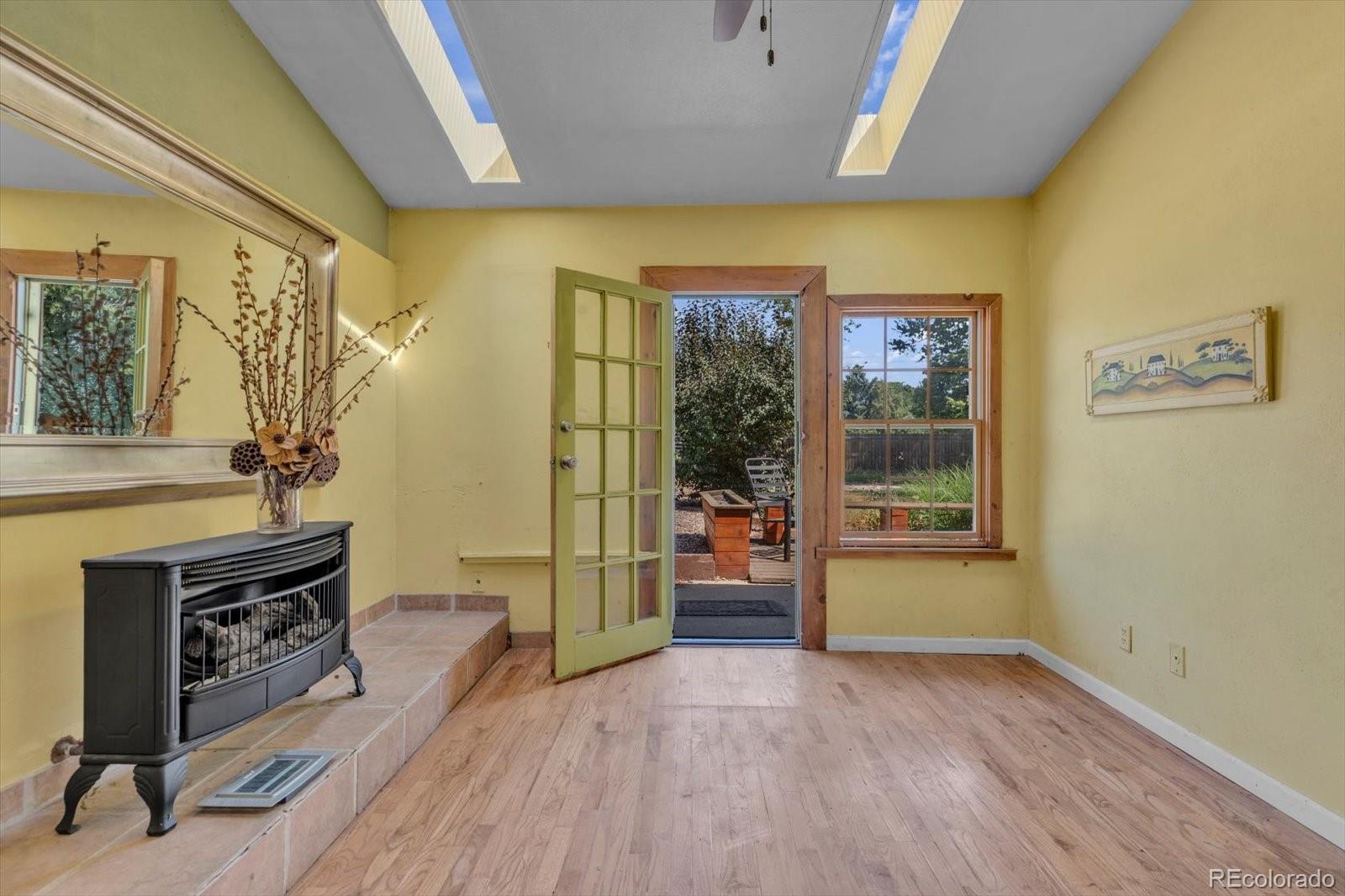 MLS Image #21 for 8165 w 19th avenue,lakewood, Colorado