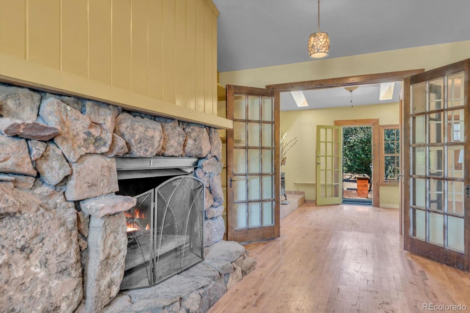 MLS Image #22 for 8165 w 19th avenue,lakewood, Colorado