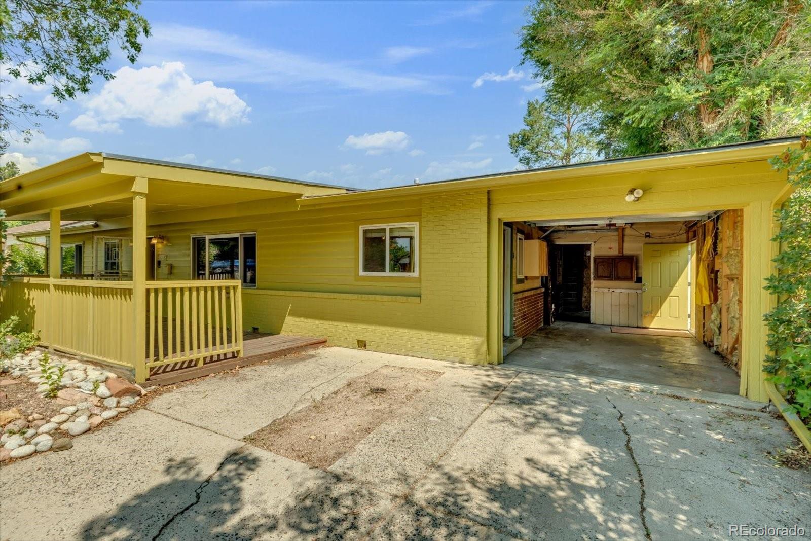 MLS Image #24 for 8165 w 19th avenue,lakewood, Colorado