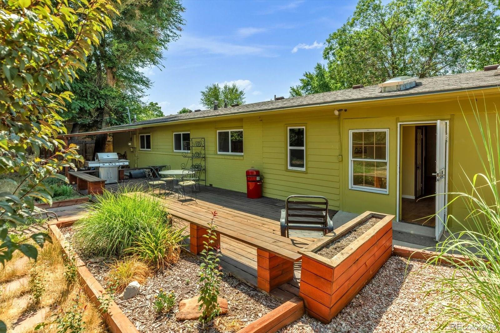 MLS Image #25 for 8165 w 19th avenue,lakewood, Colorado