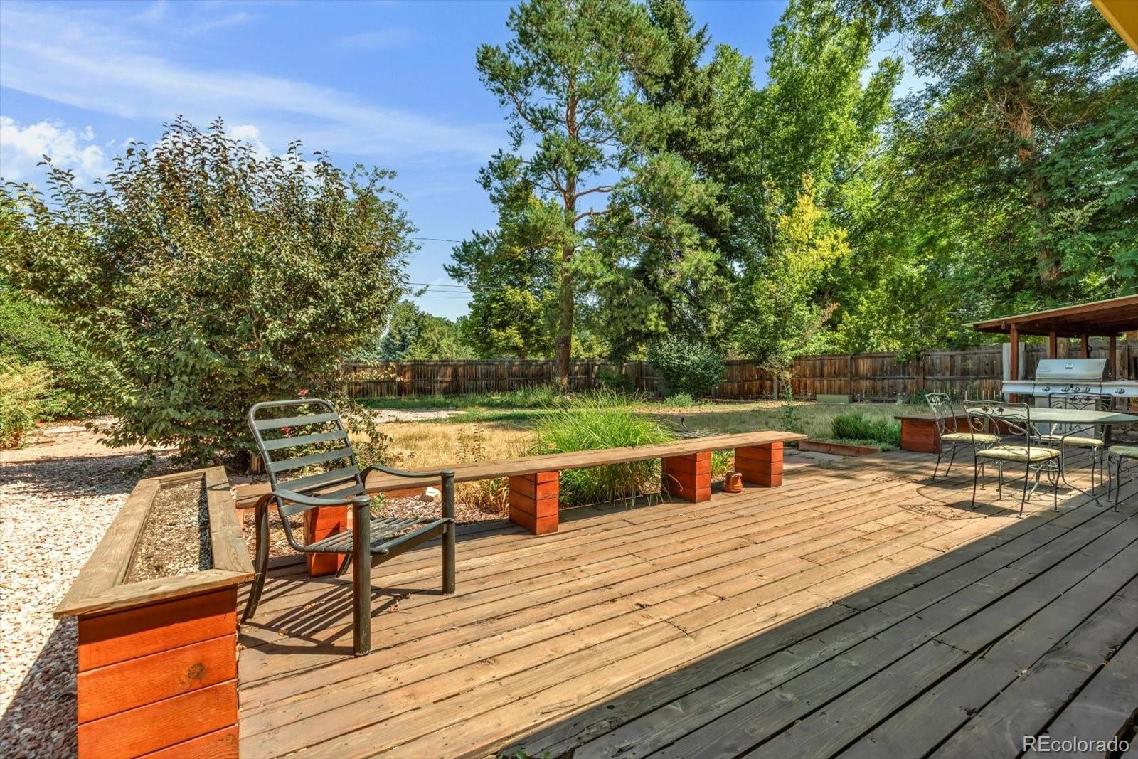 MLS Image #26 for 8165 w 19th avenue,lakewood, Colorado