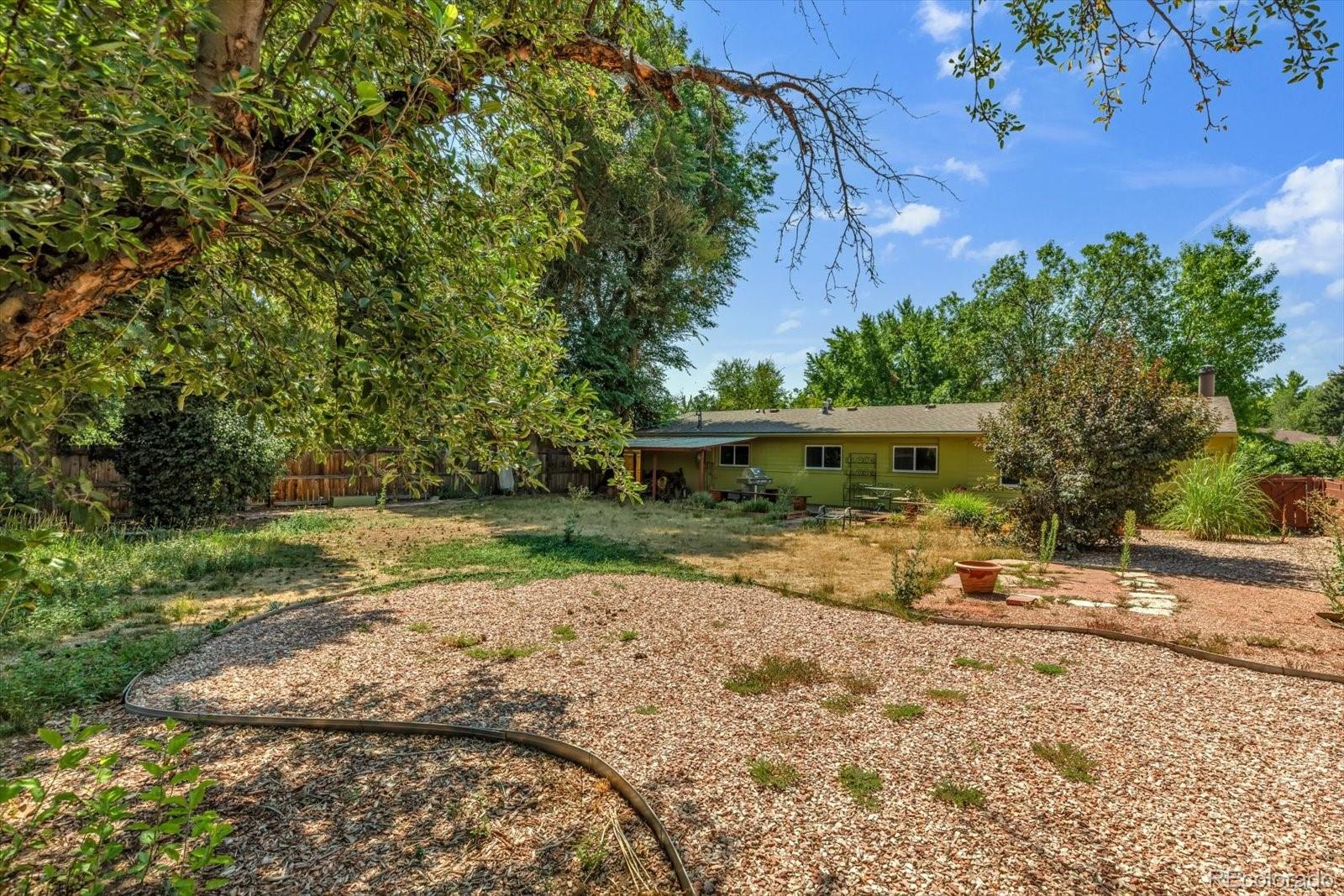 MLS Image #27 for 8165 w 19th avenue,lakewood, Colorado