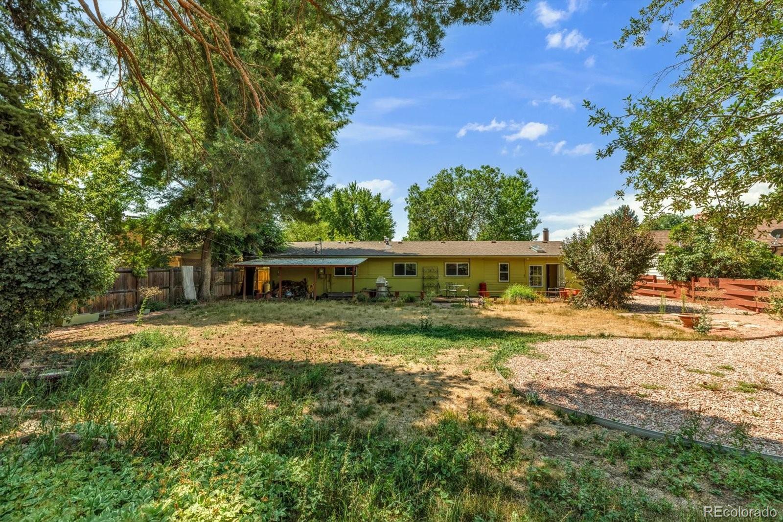 MLS Image #28 for 8165 w 19th avenue,lakewood, Colorado