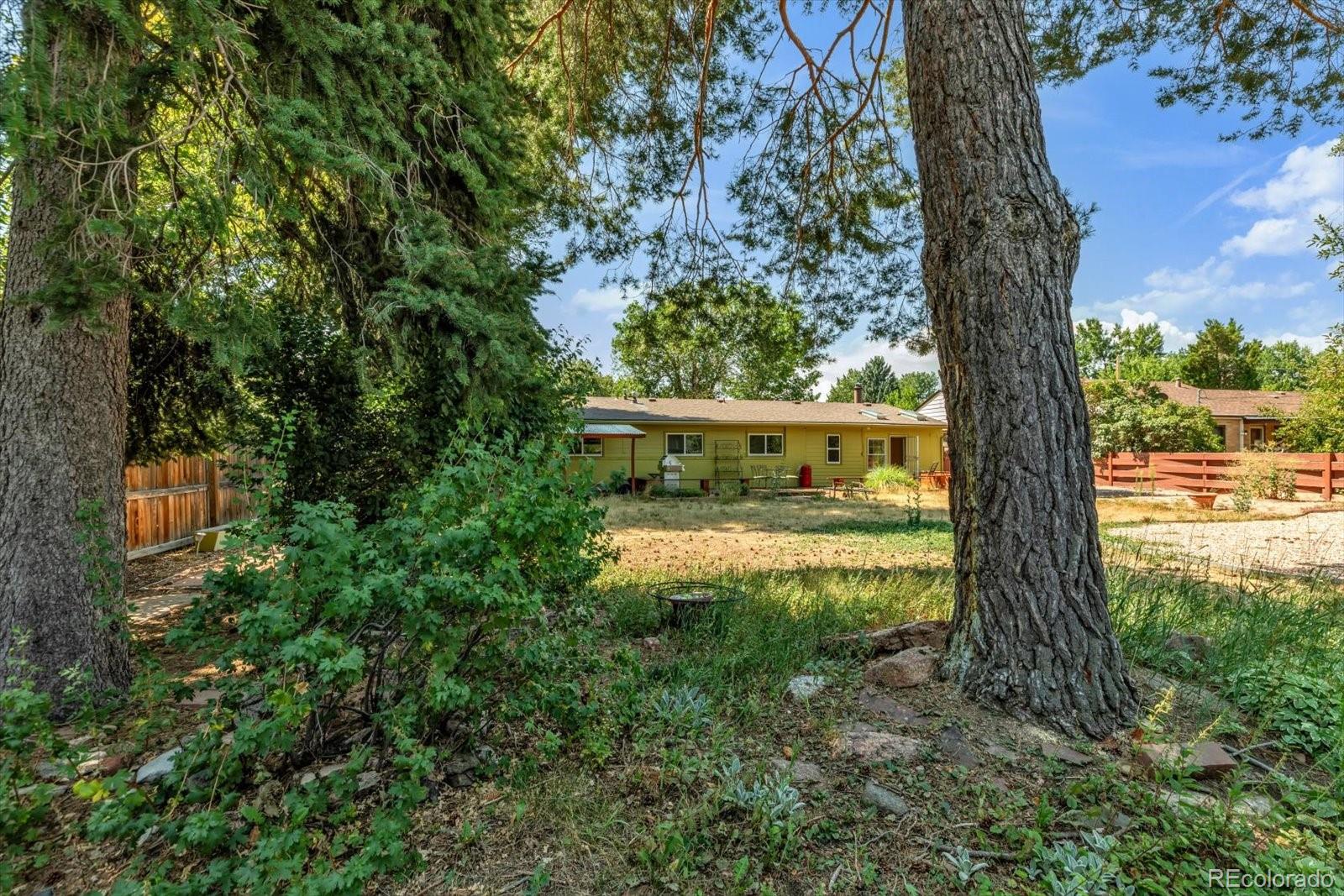 MLS Image #29 for 8165 w 19th avenue,lakewood, Colorado