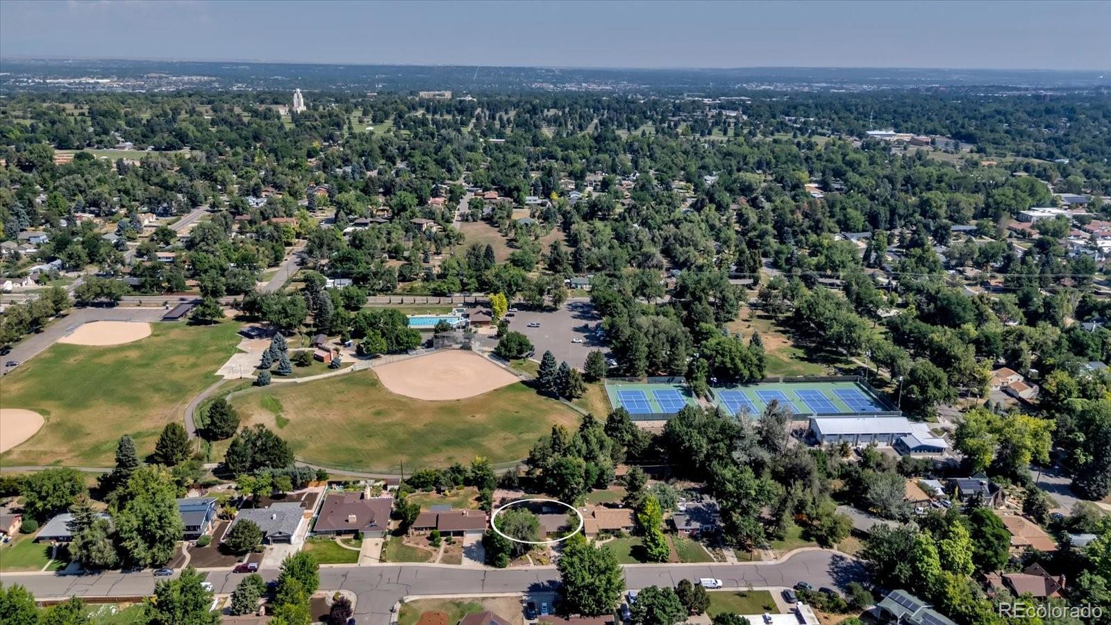 MLS Image #33 for 8165 w 19th avenue,lakewood, Colorado