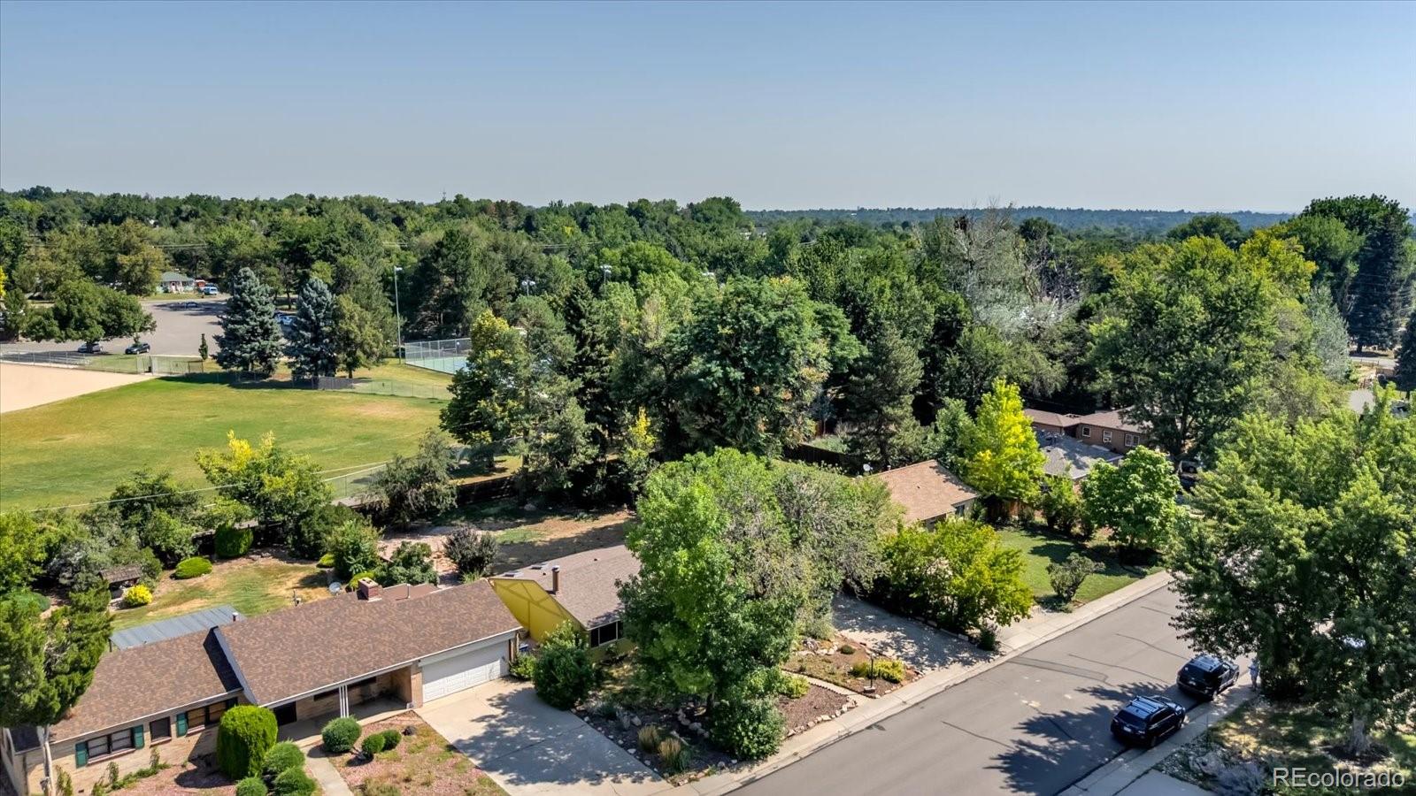 MLS Image #36 for 8165 w 19th avenue,lakewood, Colorado