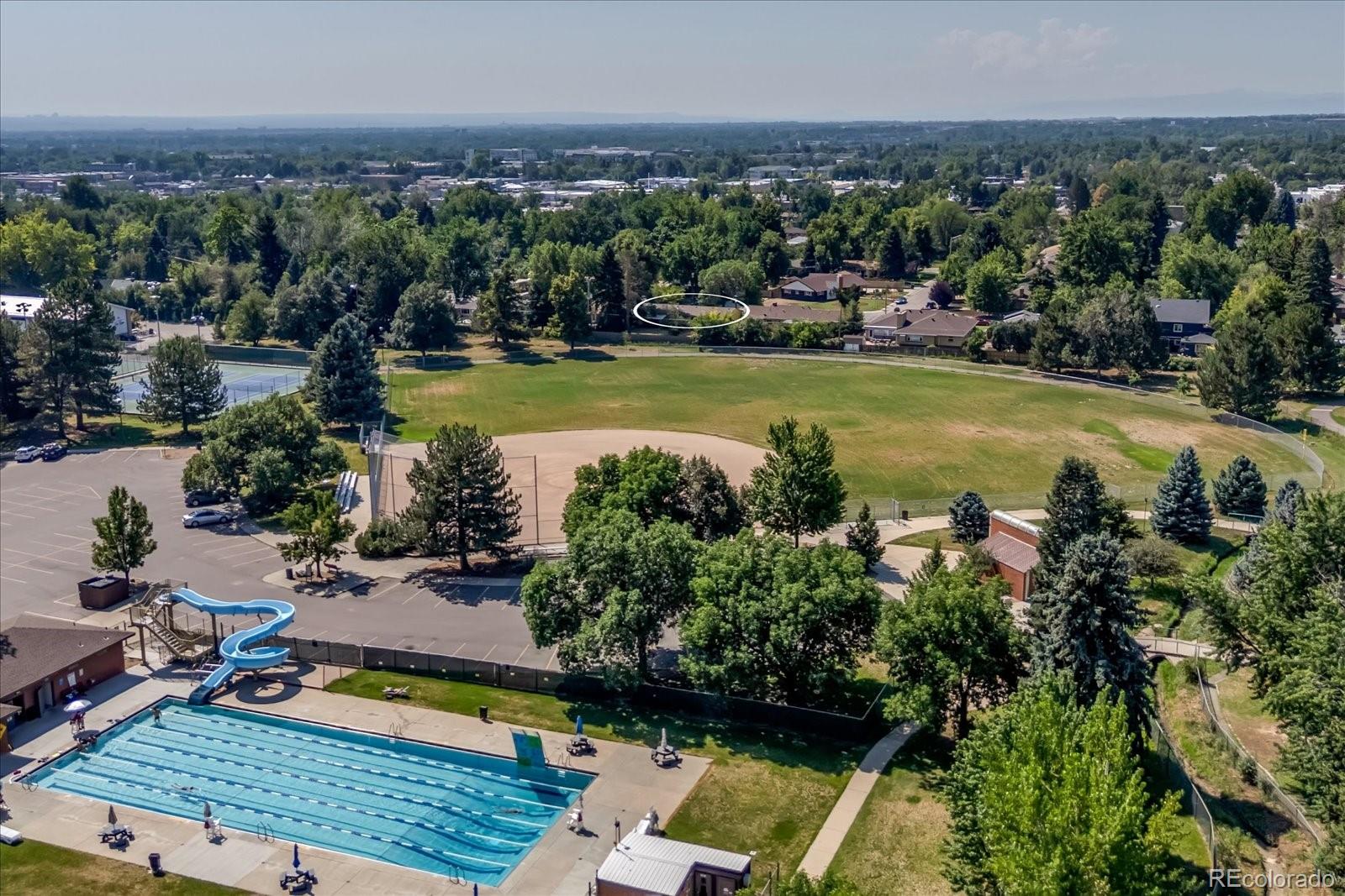 MLS Image #37 for 8165 w 19th avenue,lakewood, Colorado